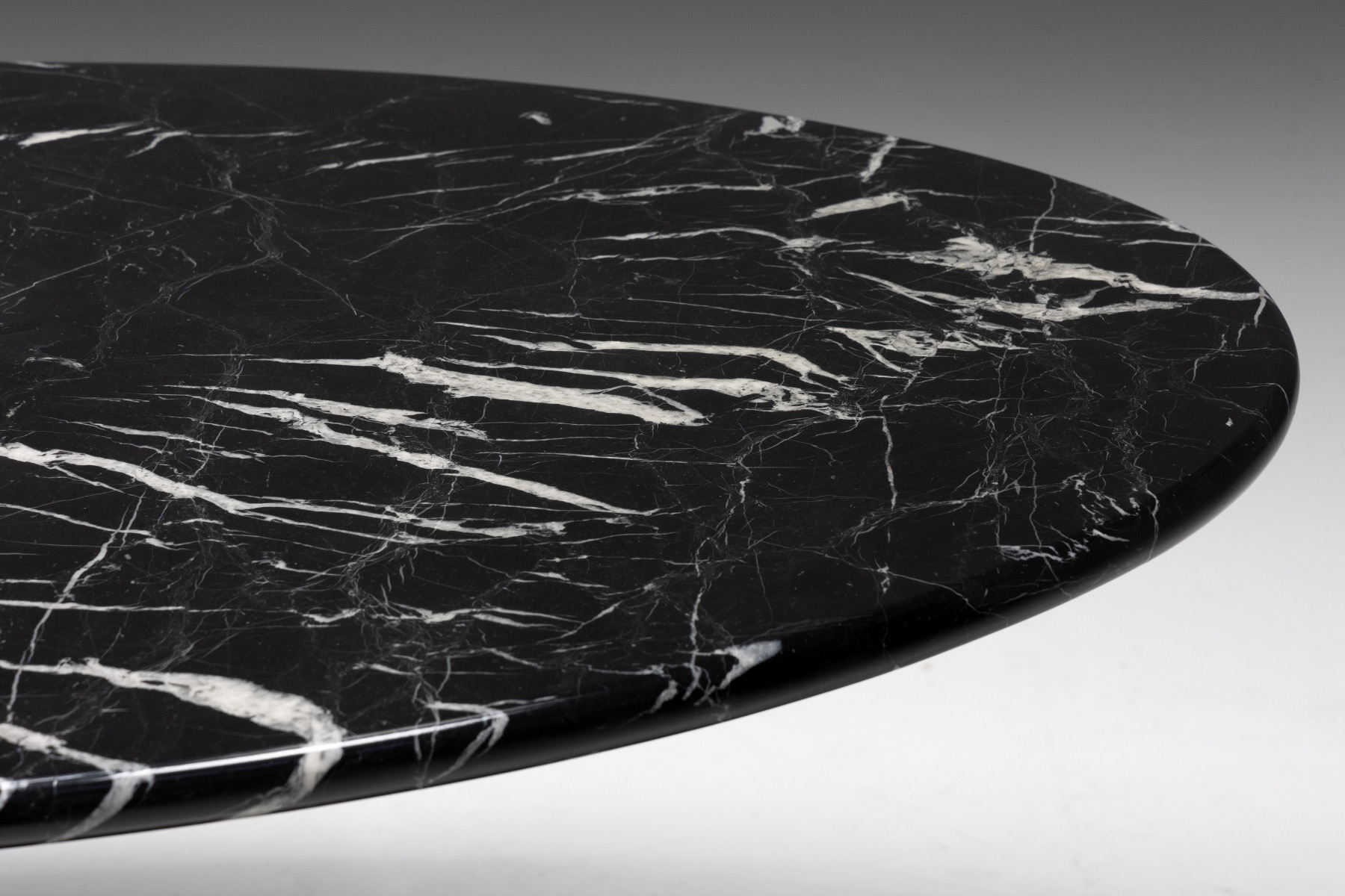 Dining Table 'Samo' by Carlo Scarpa for Simon - 1960s