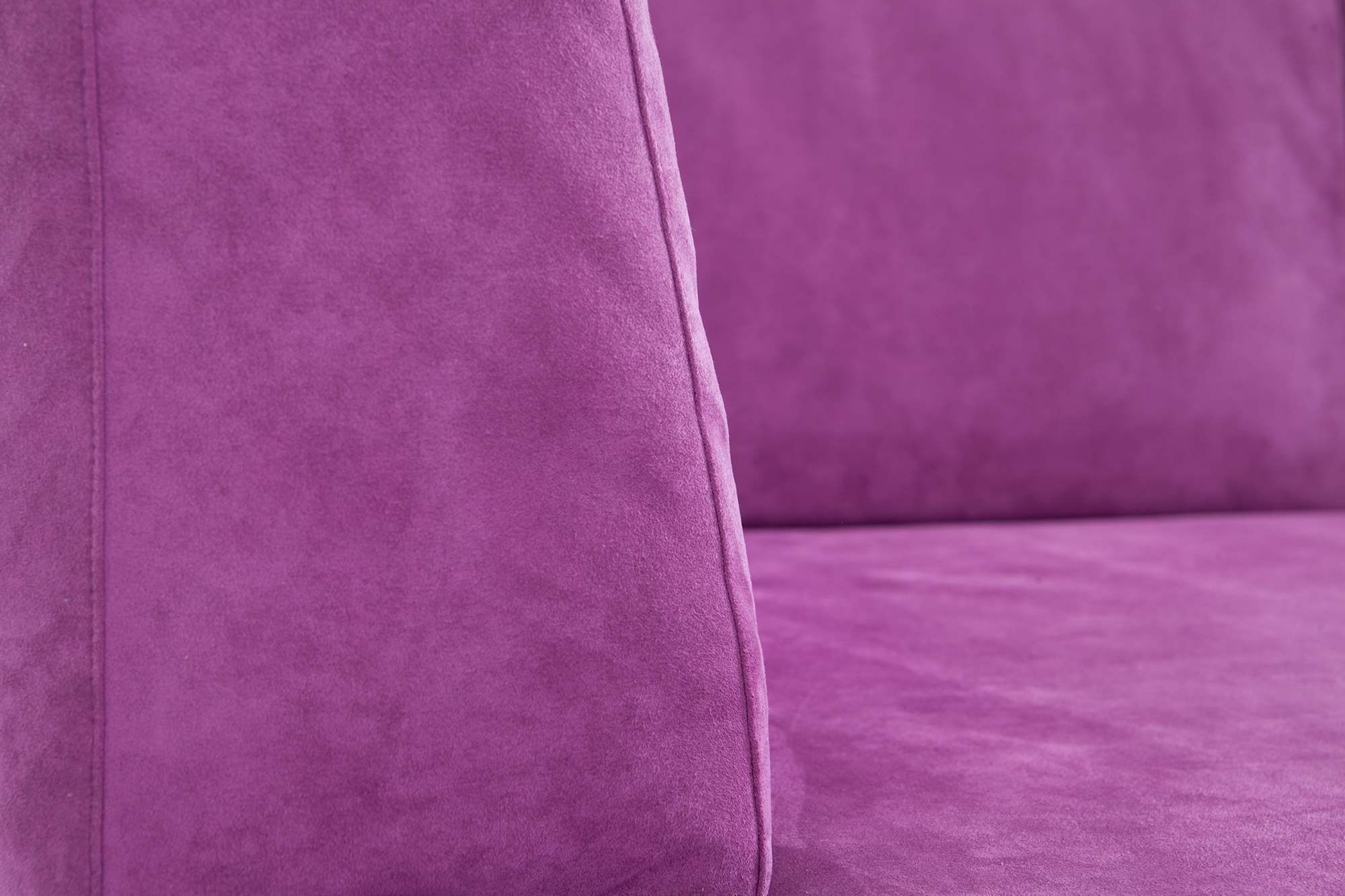 Edra L'Homme et la Femme Modular Sofa by Francesco Binfaré - 1993