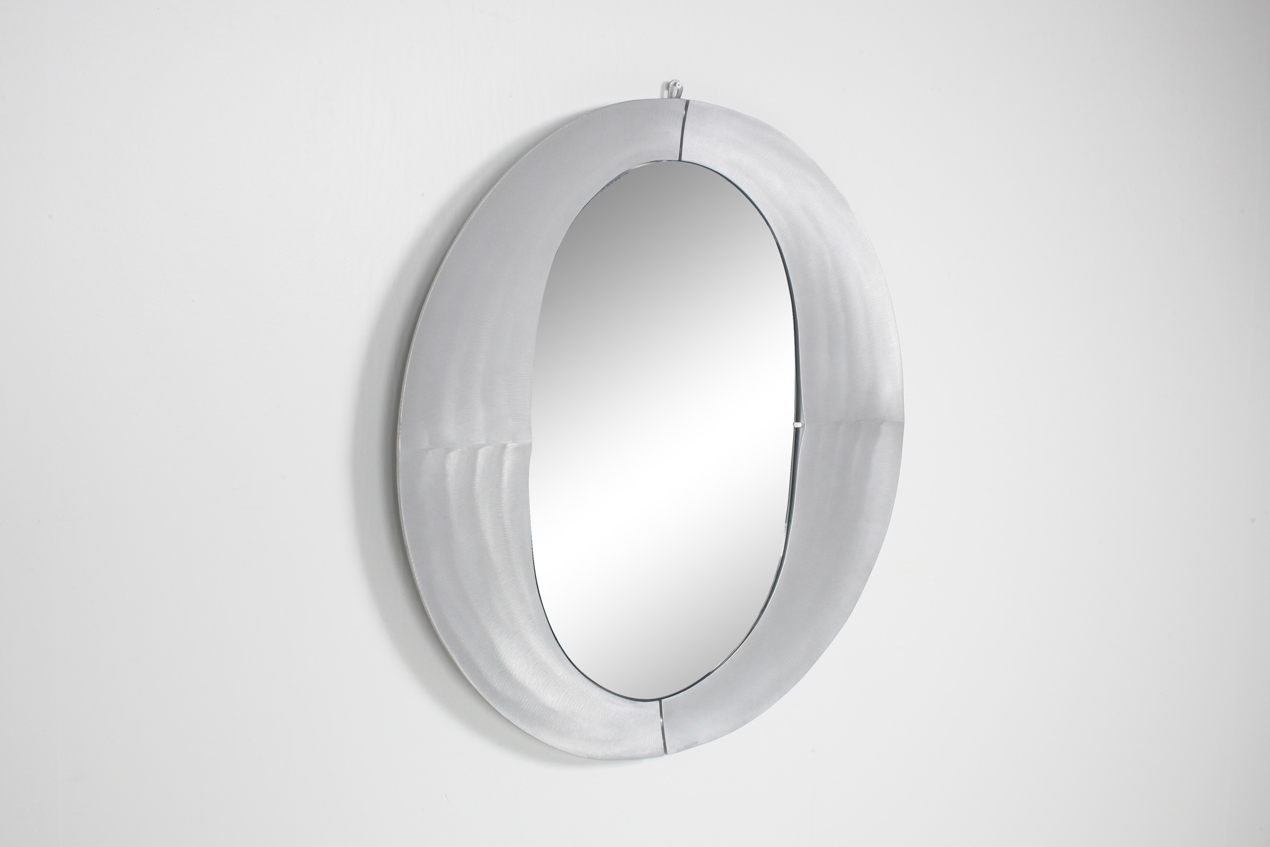 Mirror by Lorenzo Burchiellaro - 1970s
