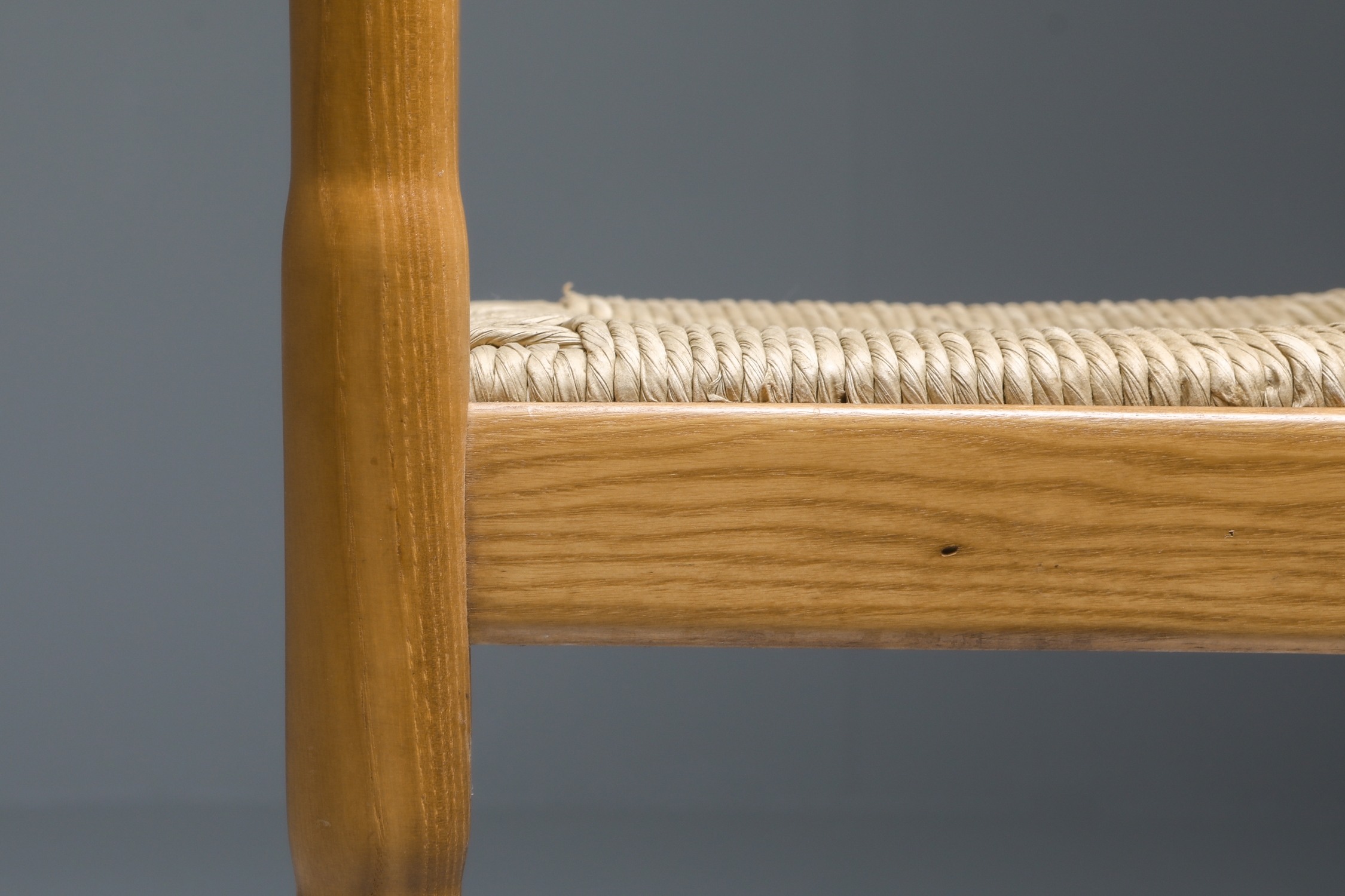 Carimate barstools by Vico Magistretti for Cassina, 1962, Set of 4 - 1962