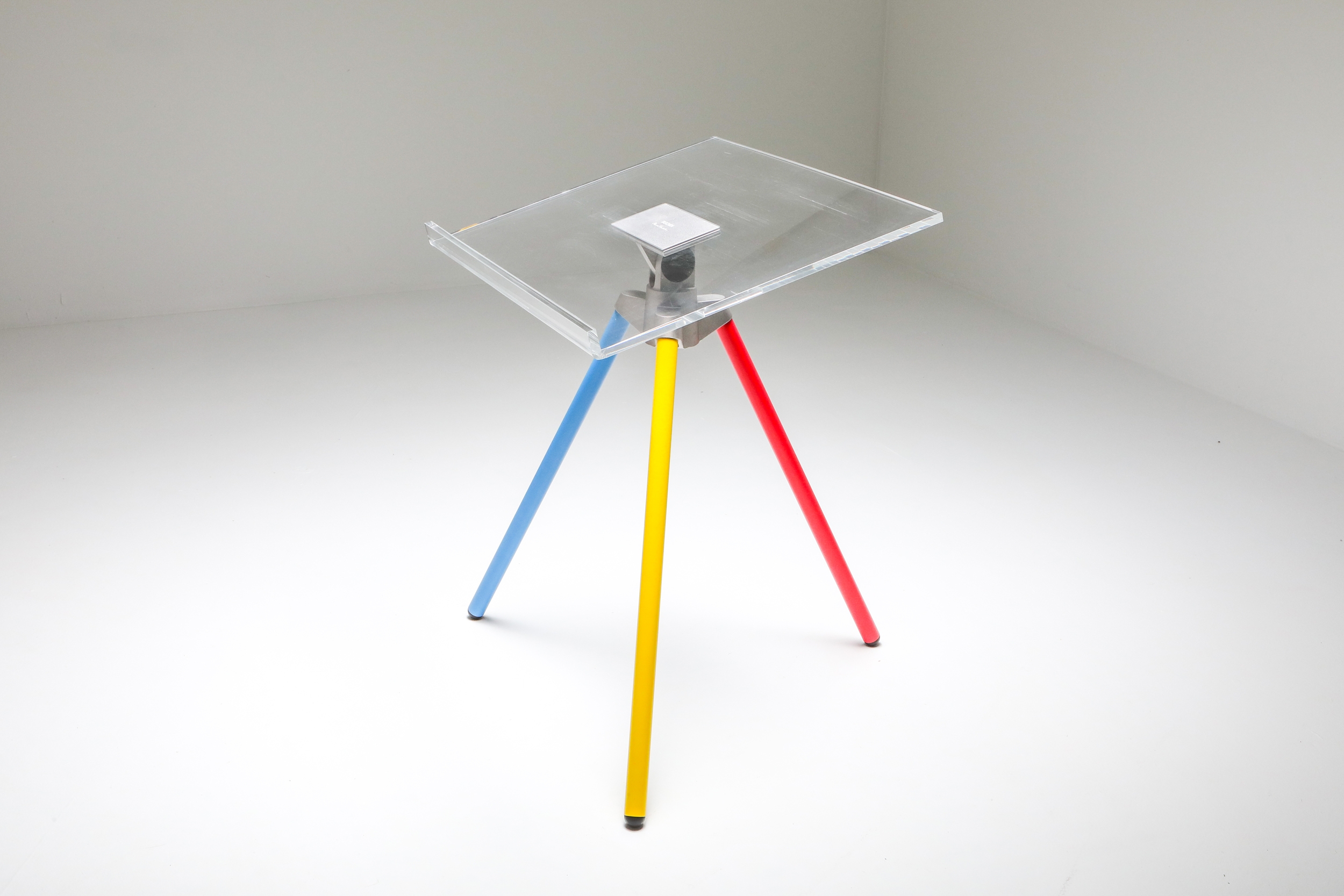The David Hockney SUMO collector's edition - 2016