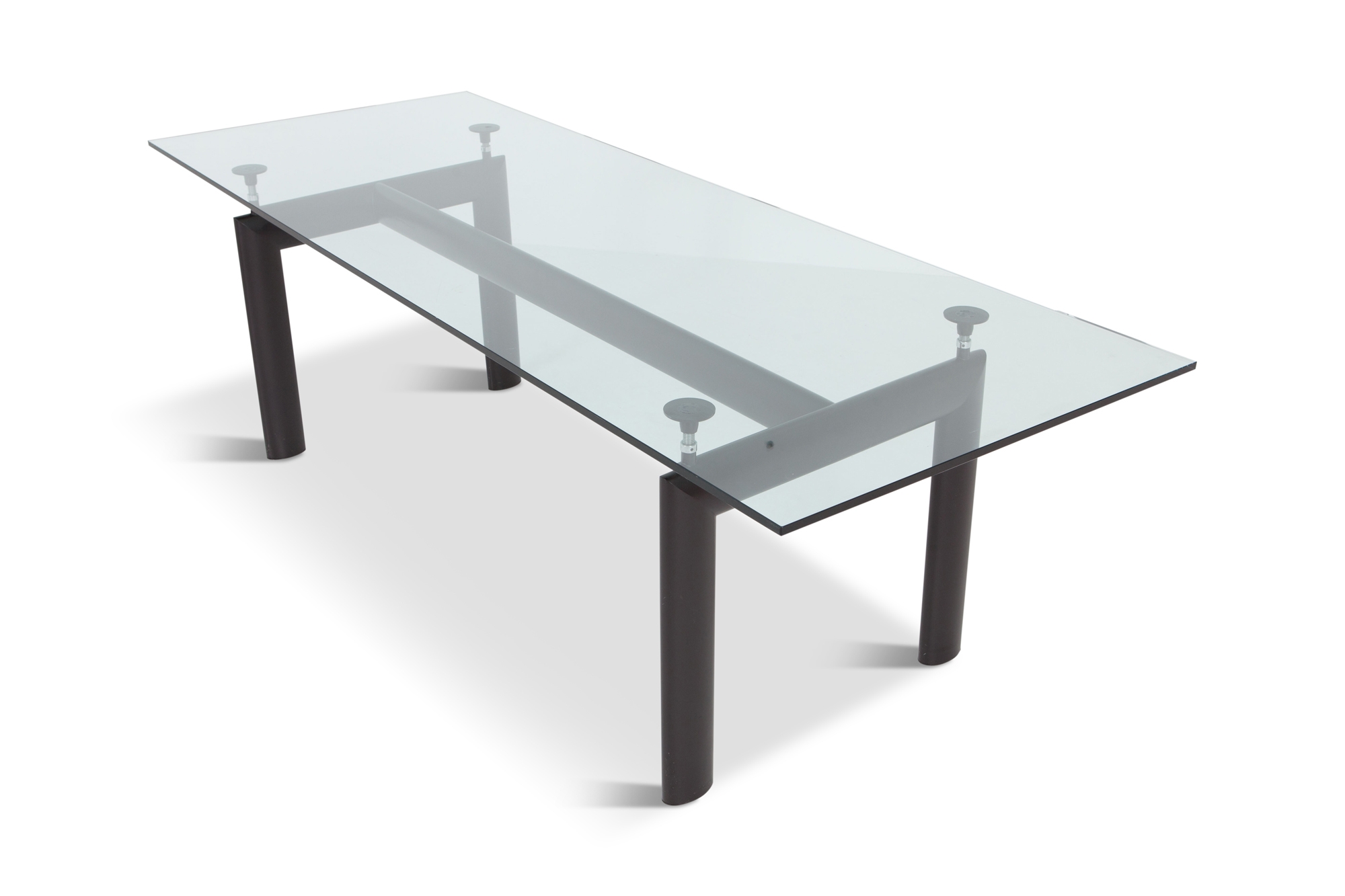 Le Corbusier LC6 Dining Table For Cassina - 1928