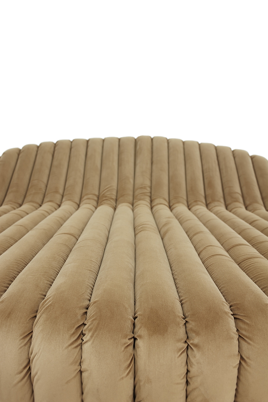 Jonas Van Put Contemporary Daybed Sofa - 2018