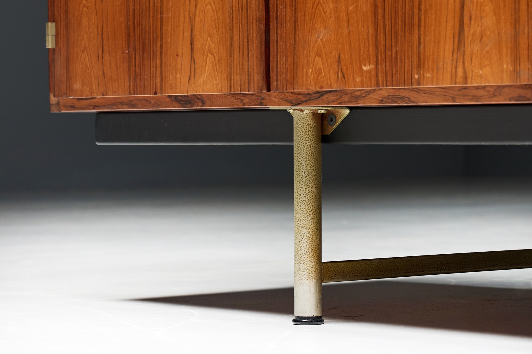 CR-Series Sideboard by Cees Braakman for Pastoe - 1960s
