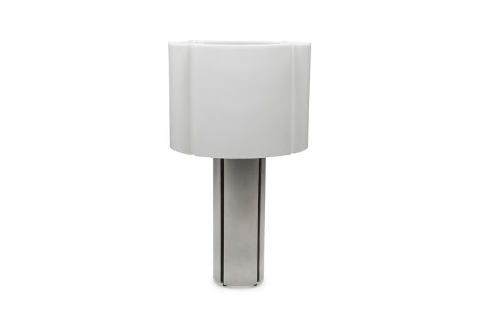 Gaetano Sciolari Table Lamp - 1970s