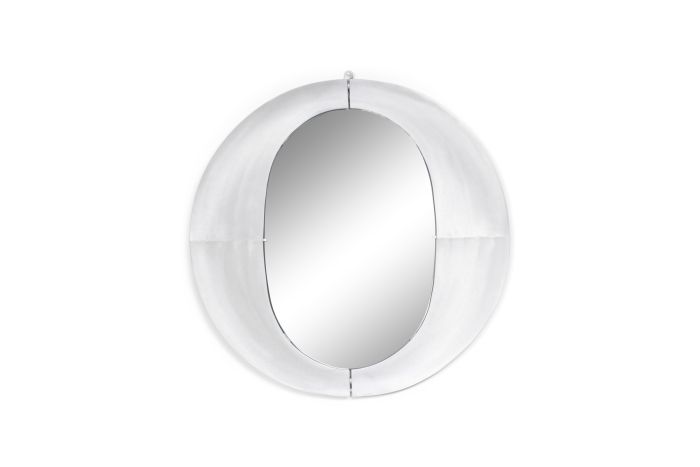Mirror by Lorenzo Burchiellaro - 1970s