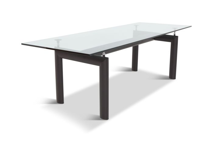 Le Corbusier LC6 Dining Table For Cassina - 1928
