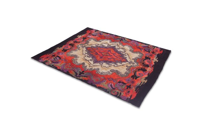 Jaap Gidding Art Deco Tapestry - 1920s