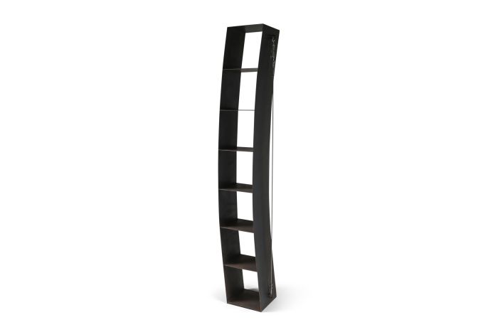 Pentagon Group 'Braced Shelf' by Wolfgang Laubersheimer