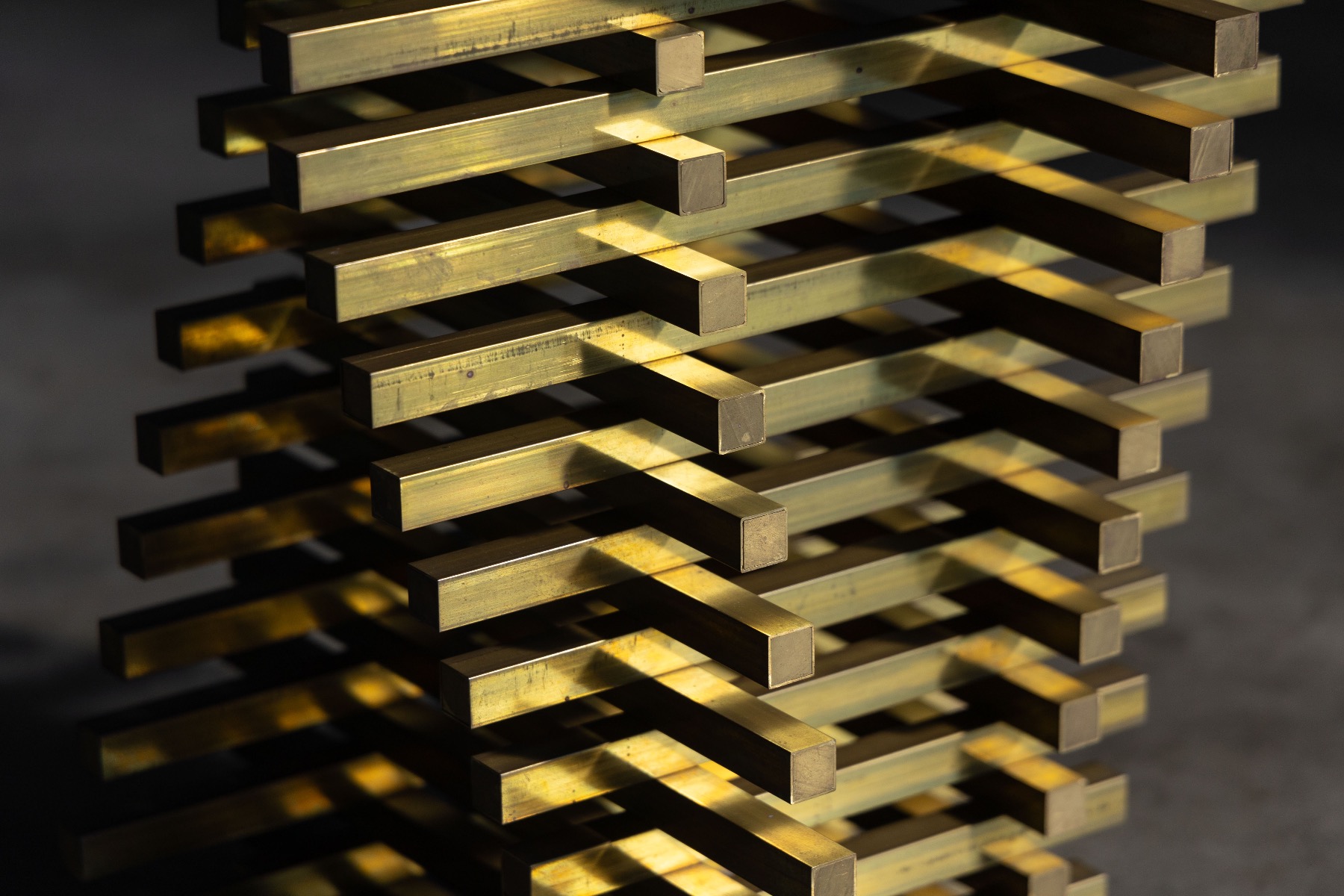 DC1302 Stool by Vincenzo De Cotiis, Italy – 2013