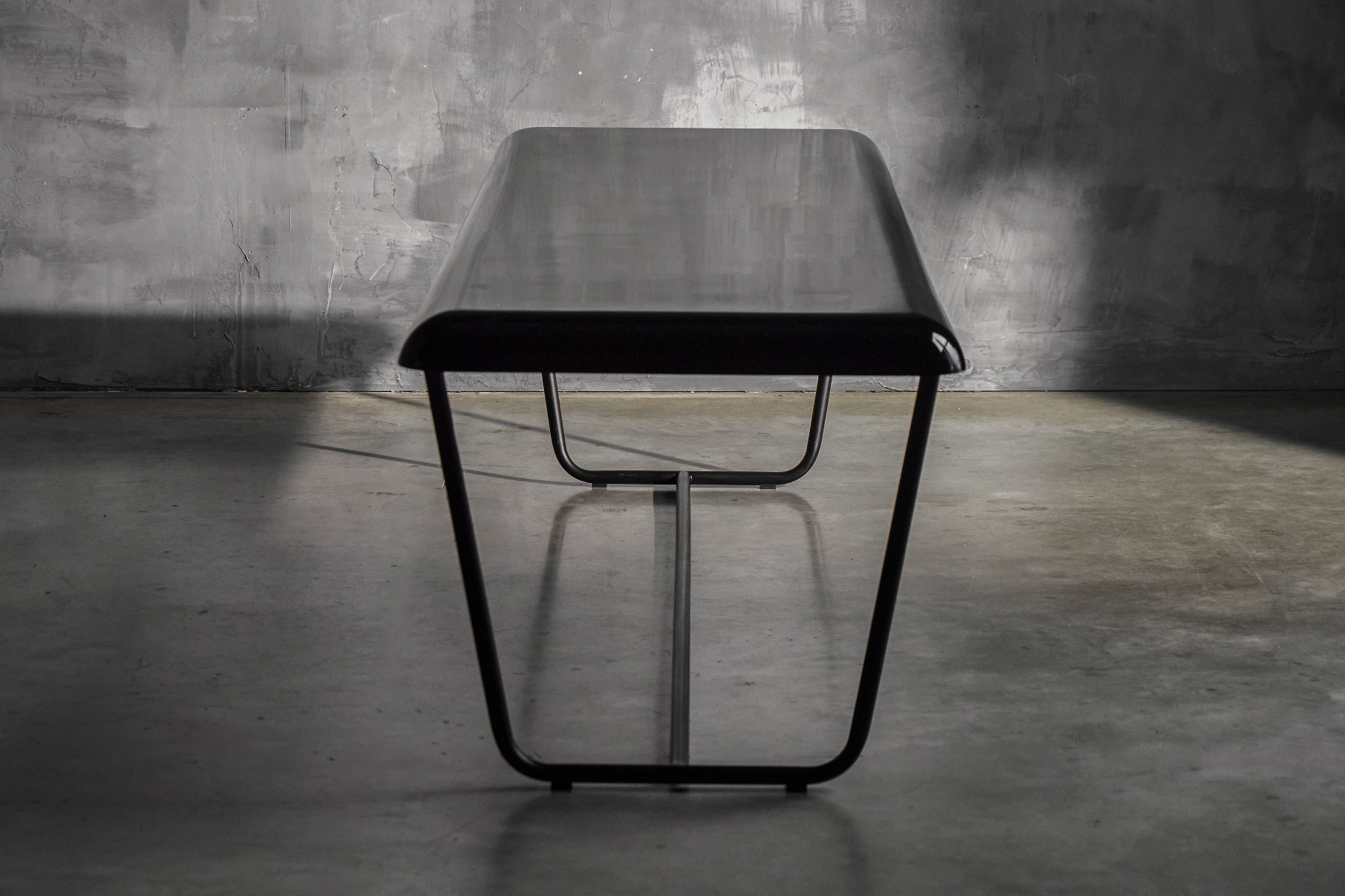DC204 Table by Vincenzo De Cotiis, Italy – 2006