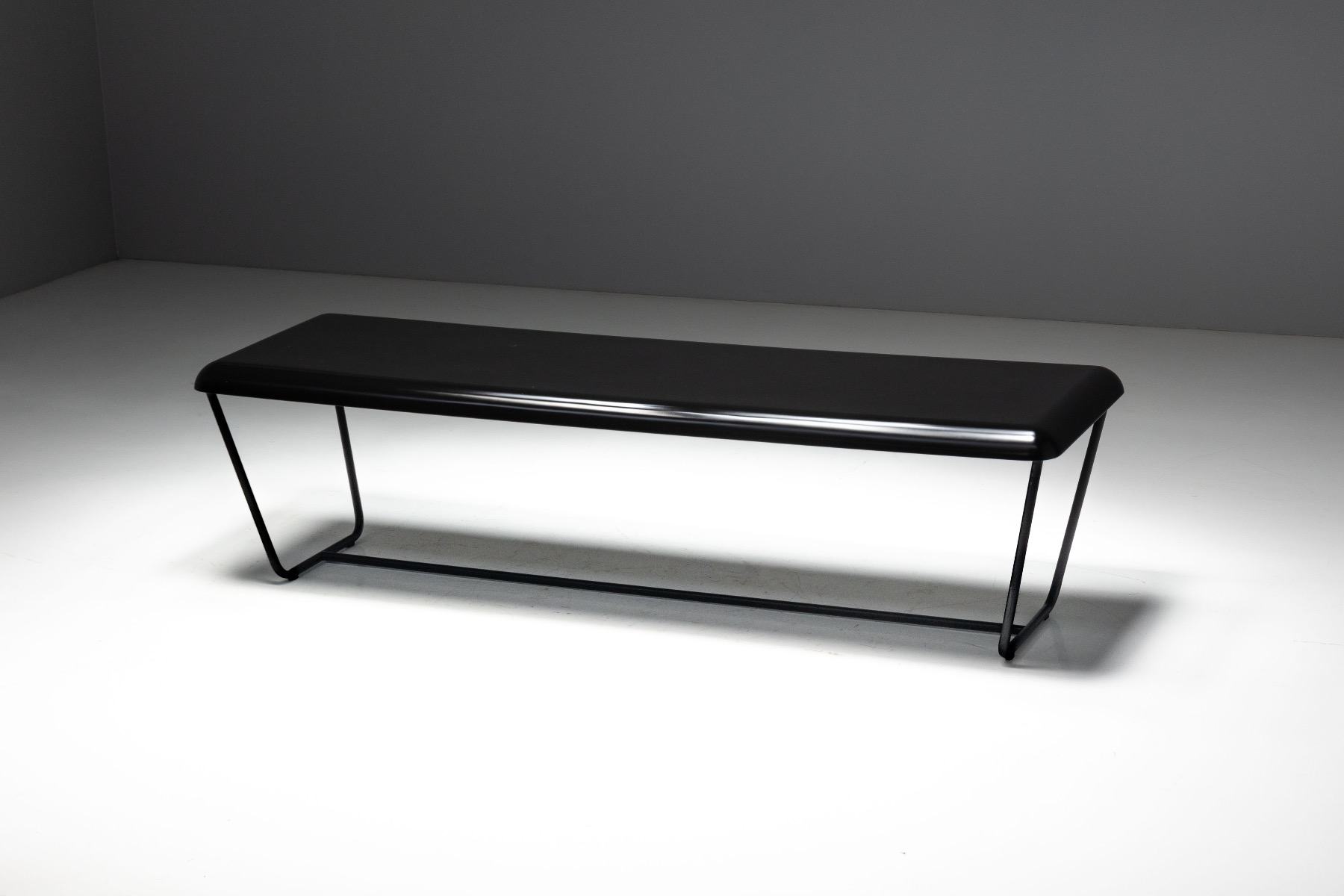 DC204 Table by Vincenzo De Cotiis, Italy – 2006