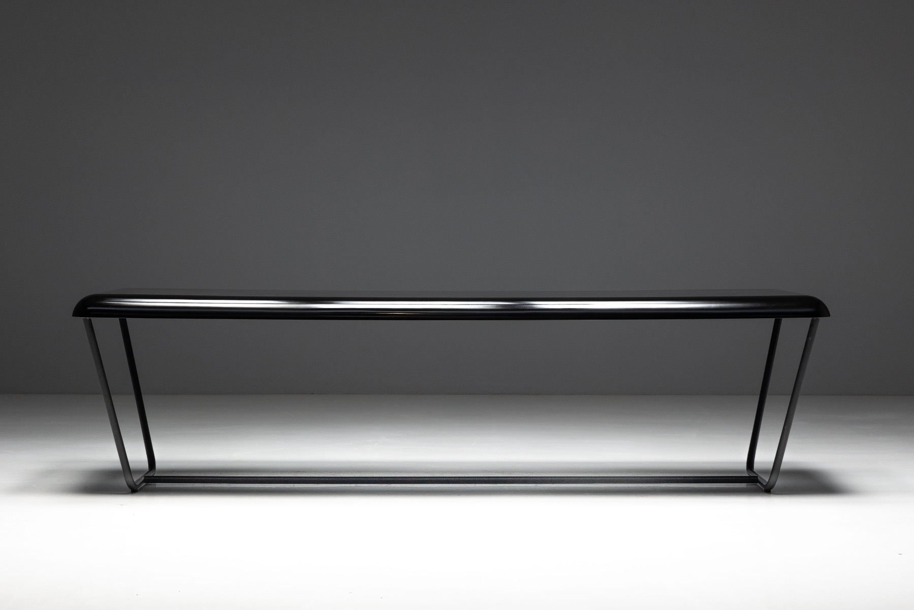 DC204 Table by Vincenzo De Cotiis, Italy – 2006