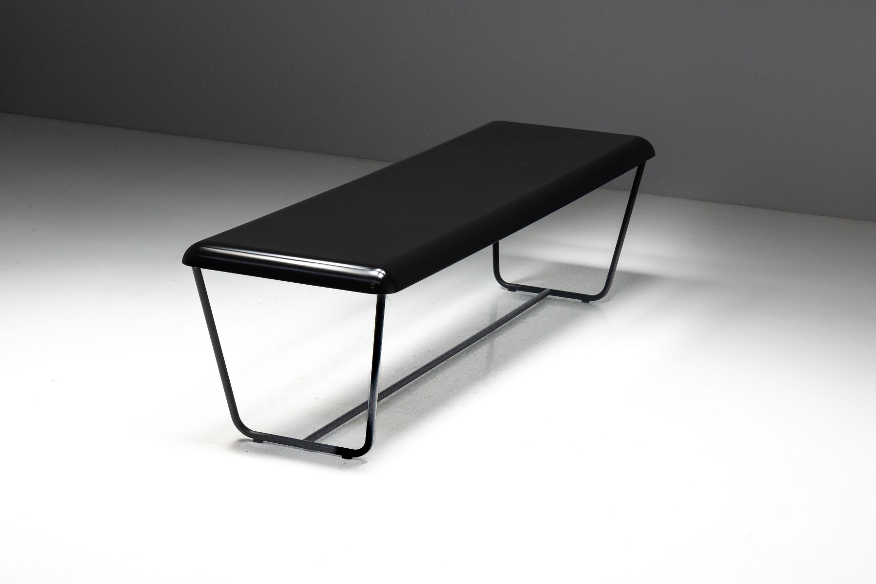 DC204 Table by Vincenzo De Cotiis, Italy – 2006