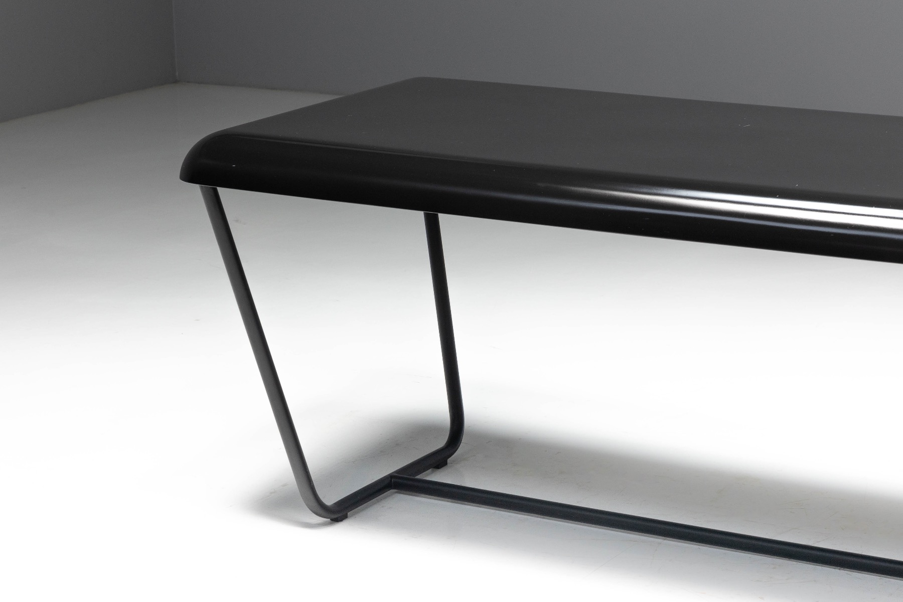 DC204 Table by Vincenzo De Cotiis, Italy – 2006