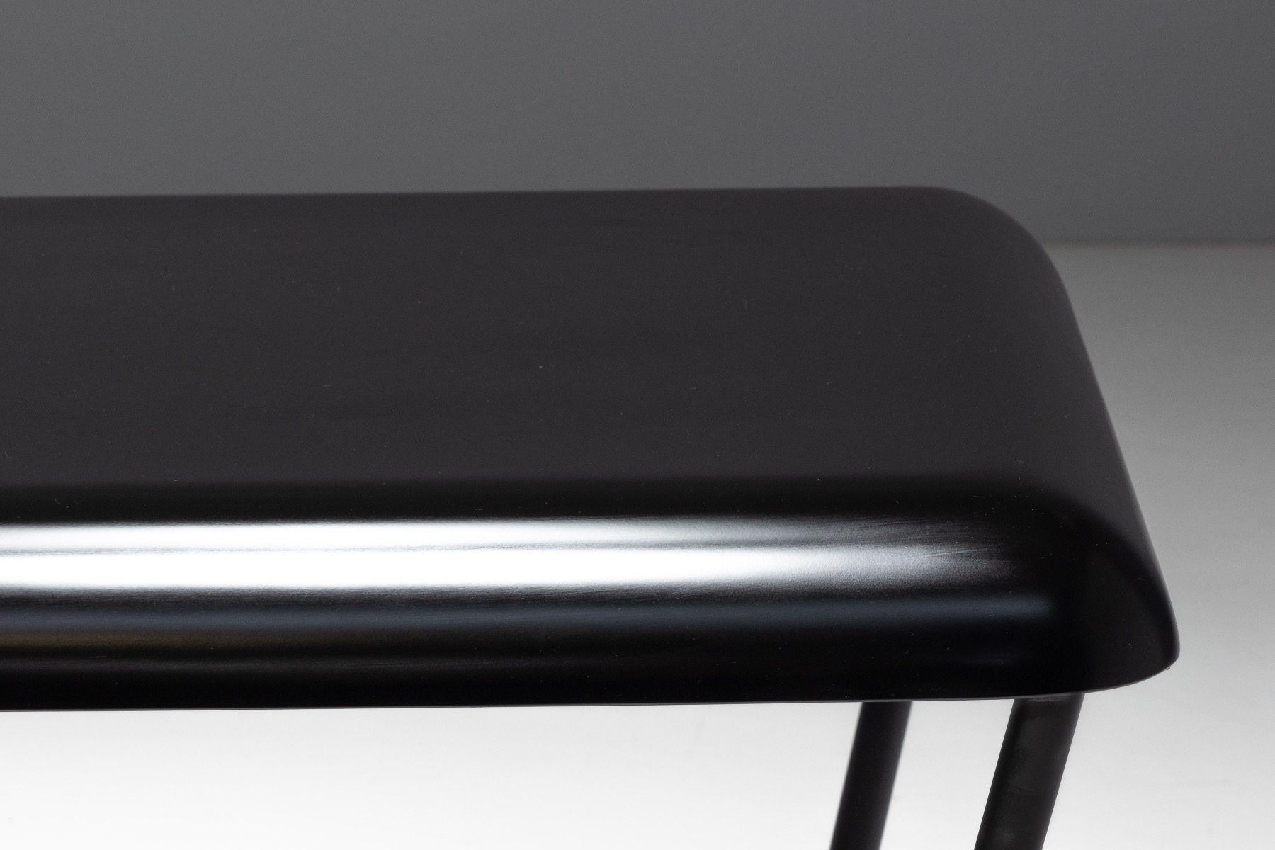 DC204 Table by Vincenzo De Cotiis, Italy – 2006