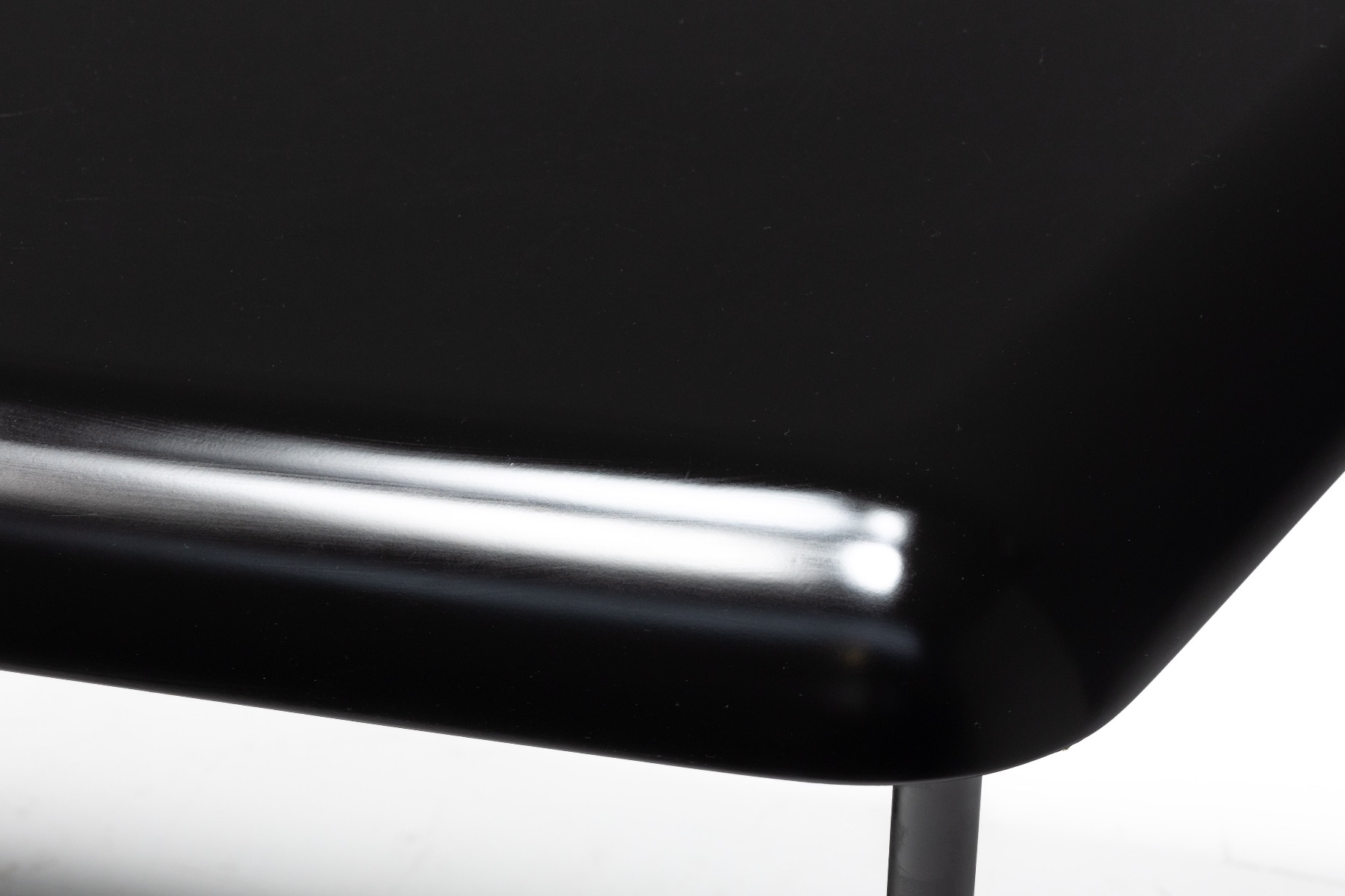 DC204 Table by Vincenzo De Cotiis, Italy – 2006