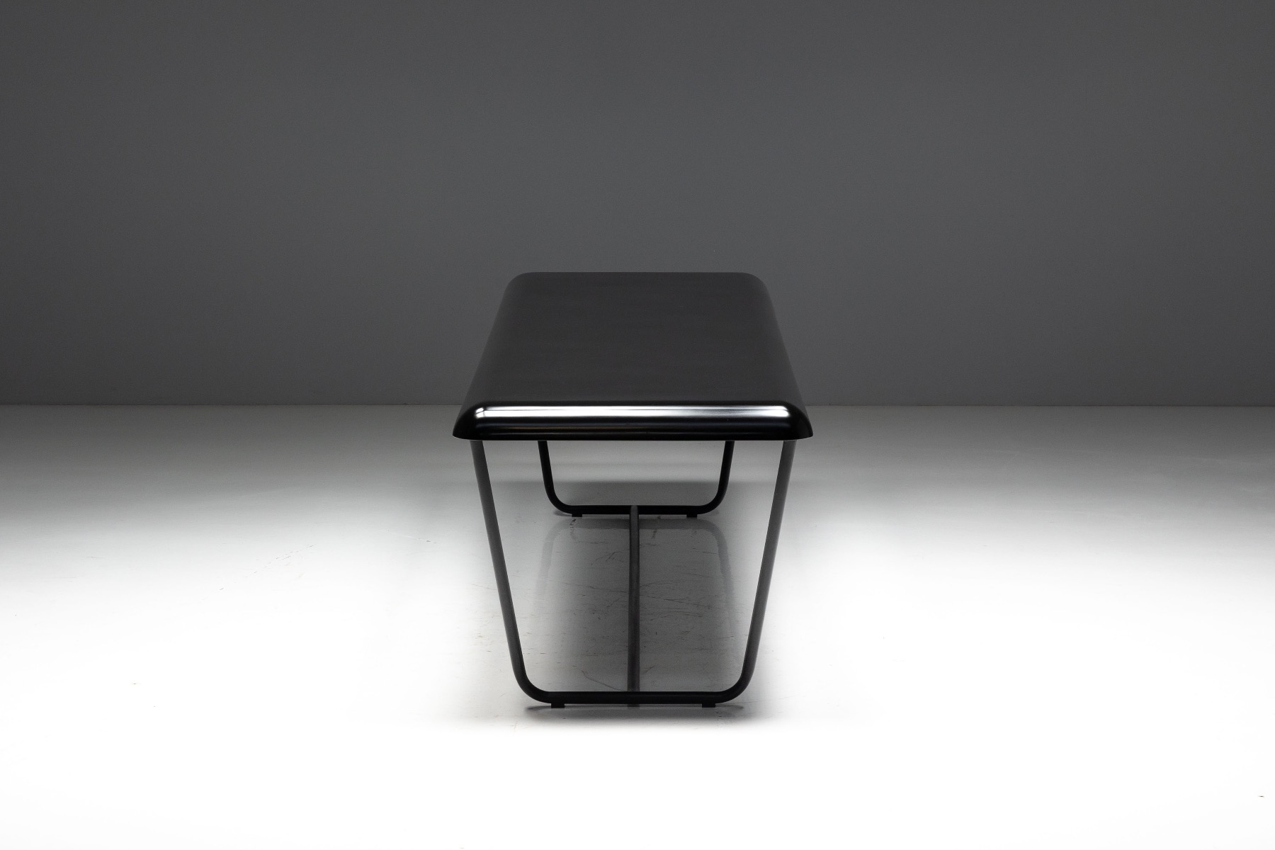 DC204 Table by Vincenzo De Cotiis, Italy – 2006