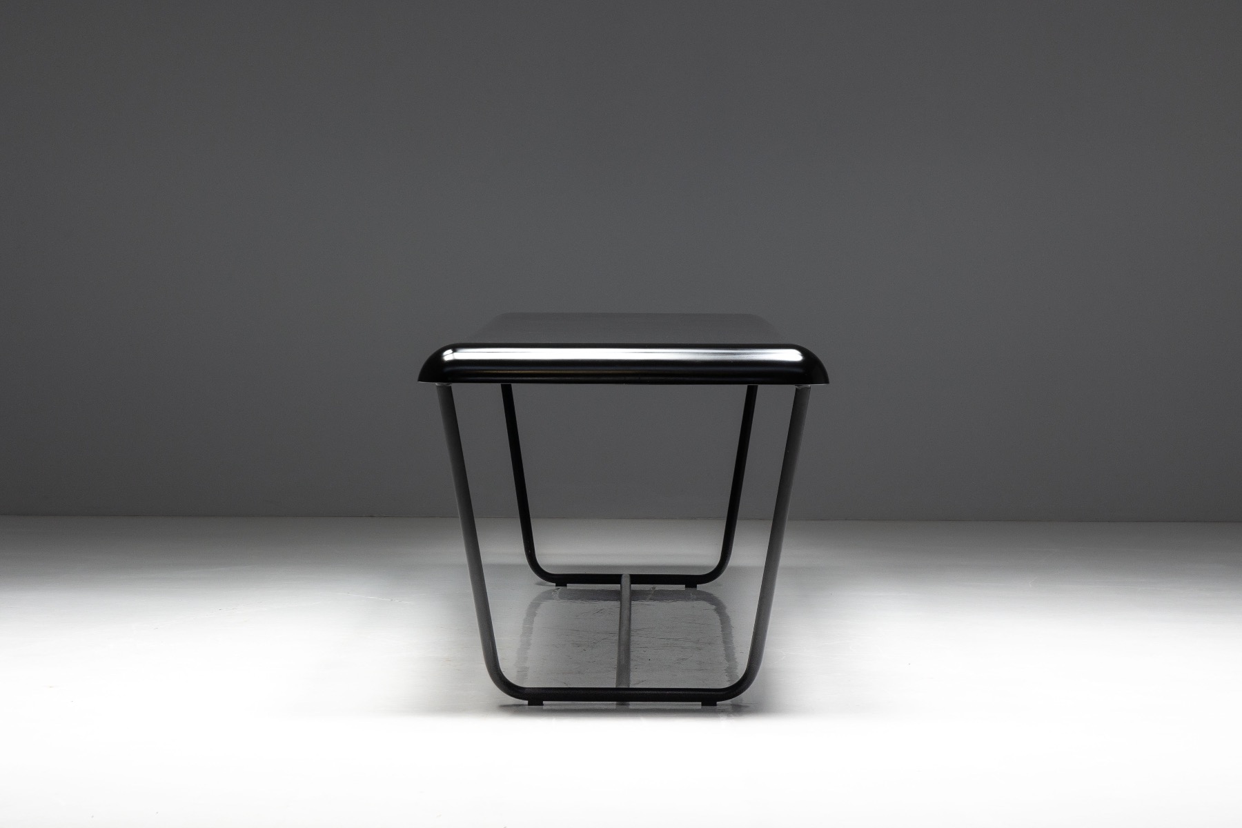 DC204 Table by Vincenzo De Cotiis, Italy – 2006