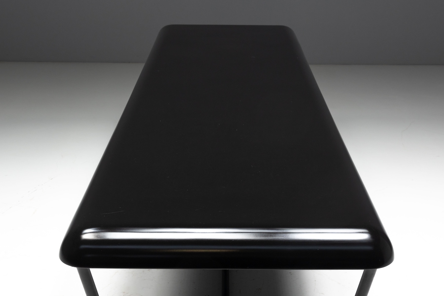 DC204 Table by Vincenzo De Cotiis, Italy – 2006