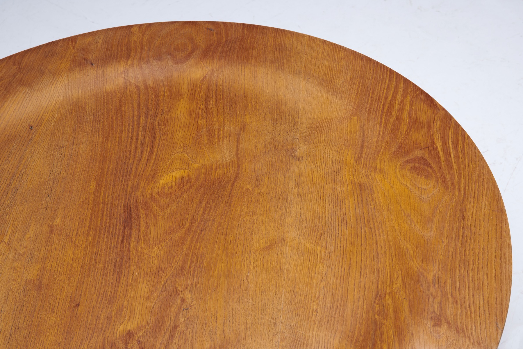 CTW Coffee Table by Charles and Ray Eames - 1940s
