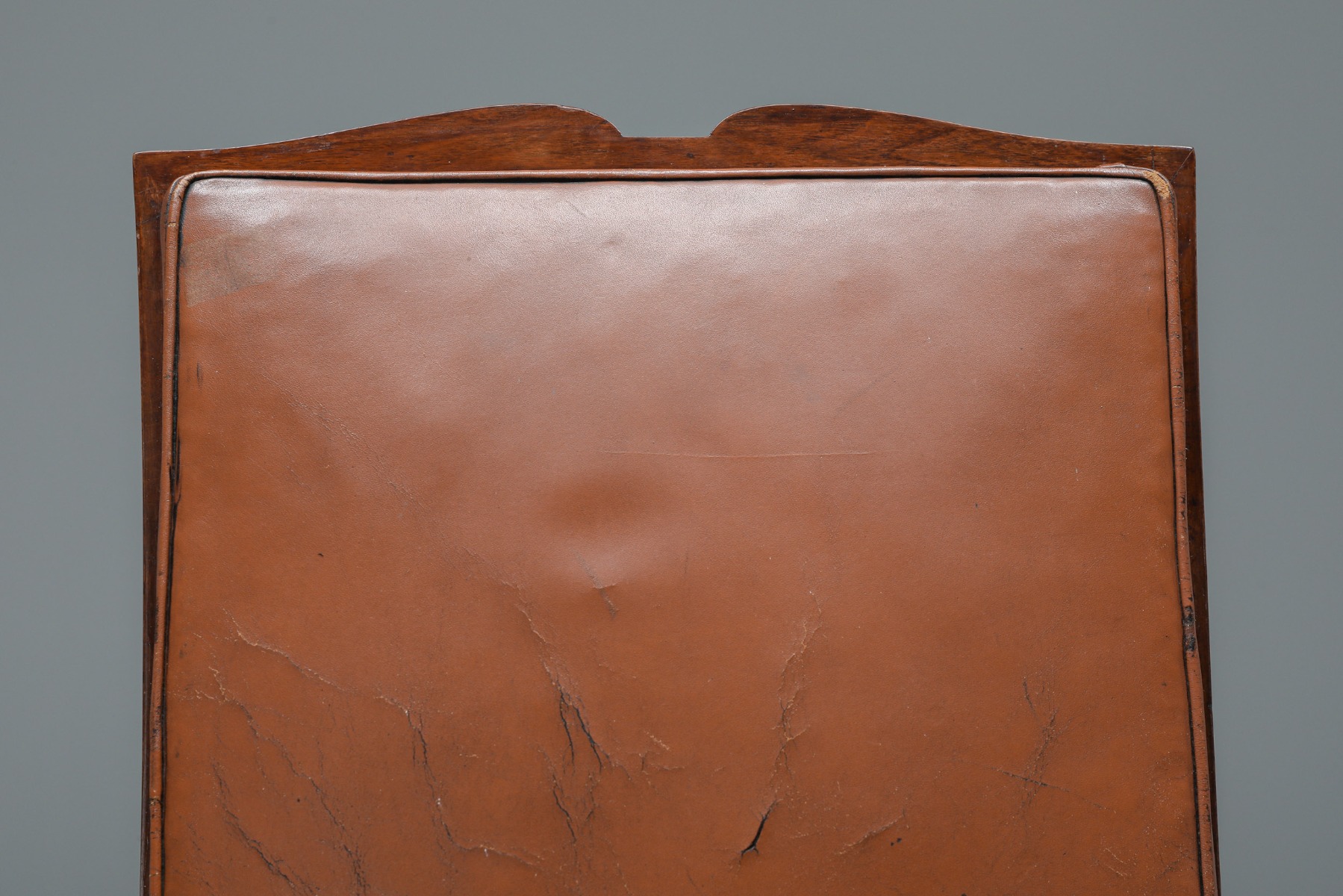Fauteuil by Léon & Maurice Jallot - 1930's