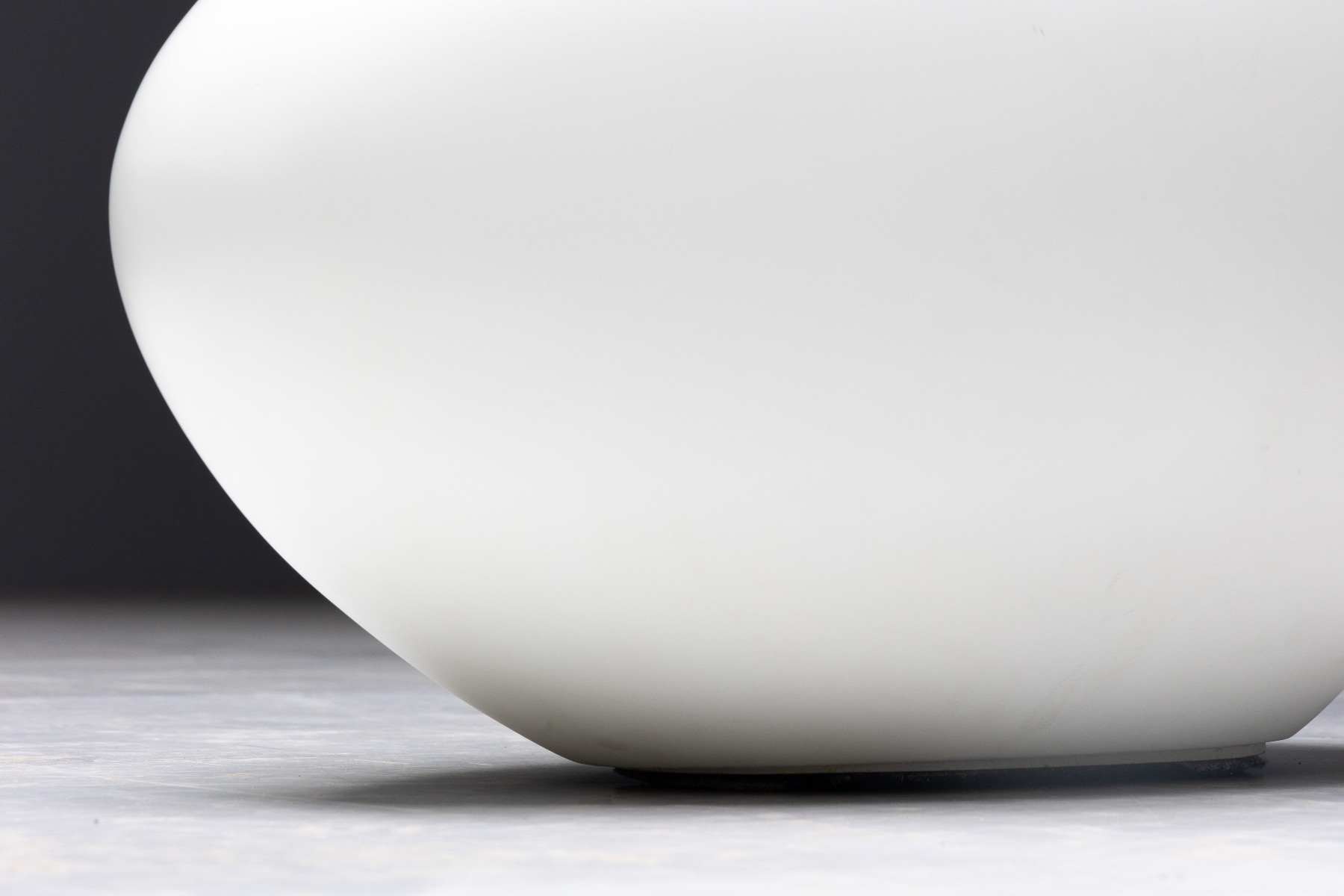 Egg Shaped Footstools by Philippe Starck - 1998