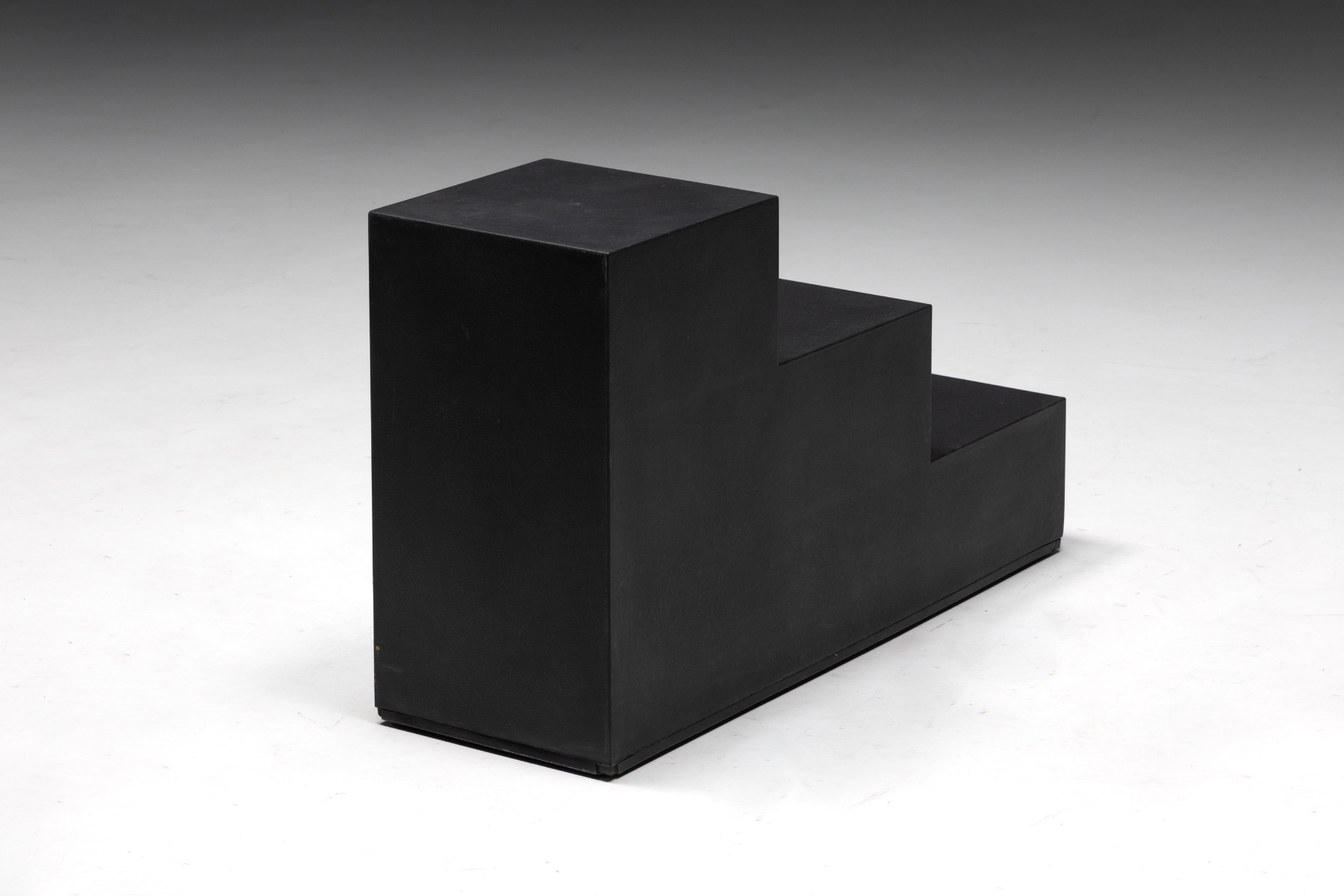 Gli Scacchi Modular Elements by Mario Bellini for B&B Italia - 1970s