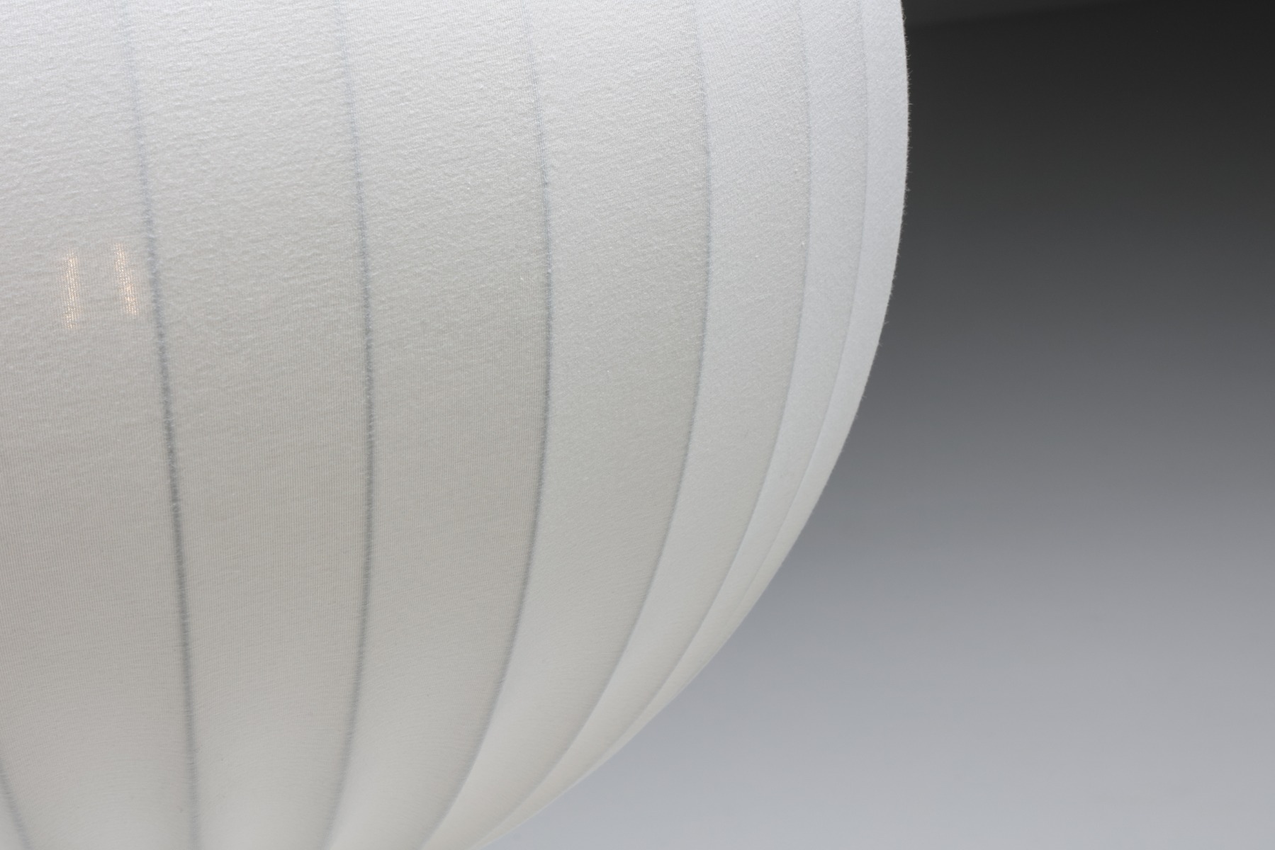 Floor Lamp 'Golvlampa' by Hans Agne Jakobsson for Markaryd -1960