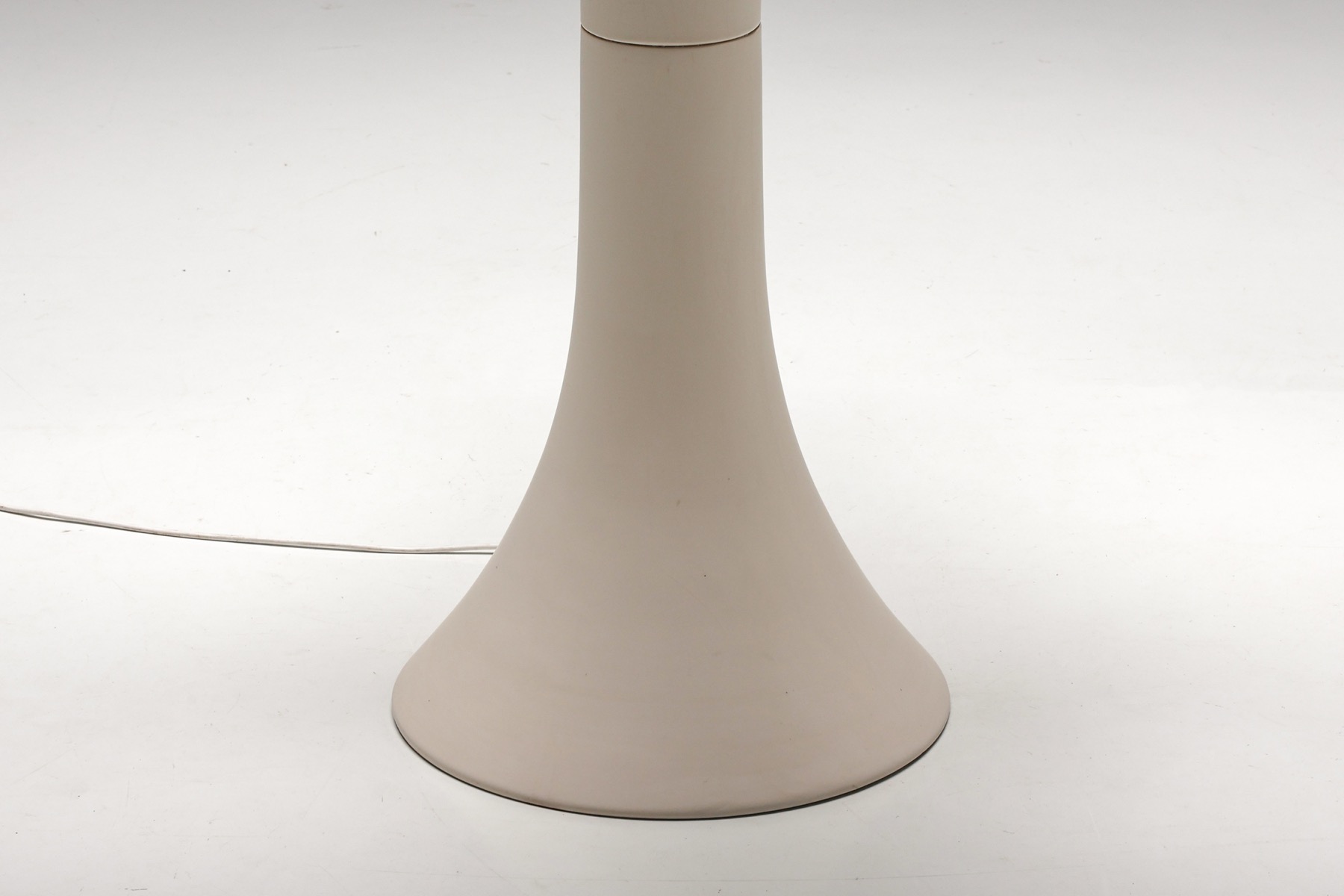 Floor Lamp MEEGA C30 by  Jos Devriendt - 2000's