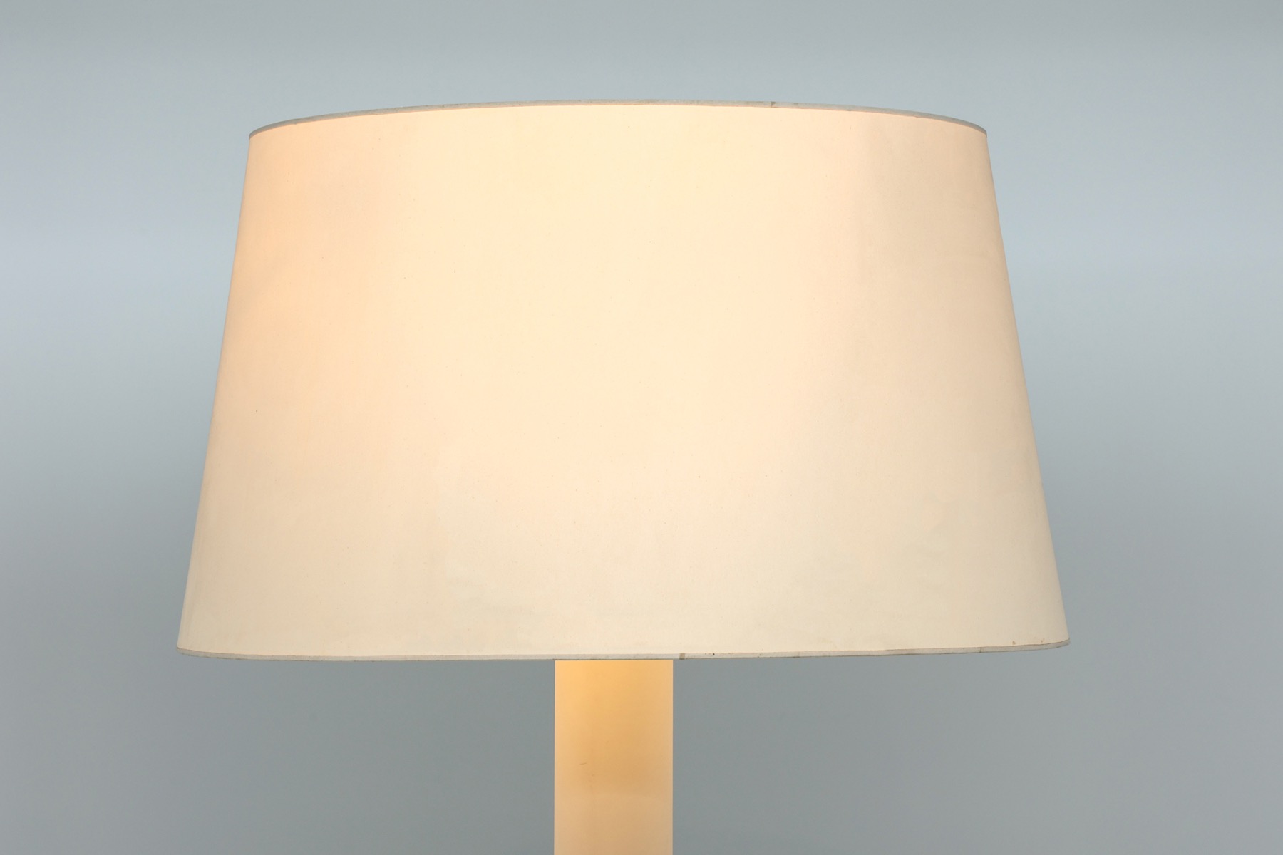 Floor Lamp MEEGA C30 by  Jos Devriendt - 2000's