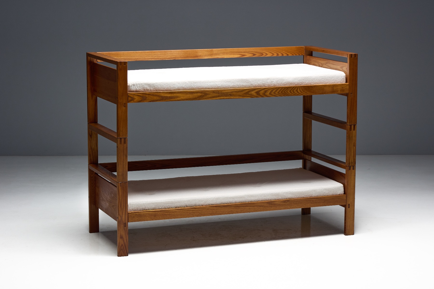 L06A Daybed by Pierre Chapo - 1960s