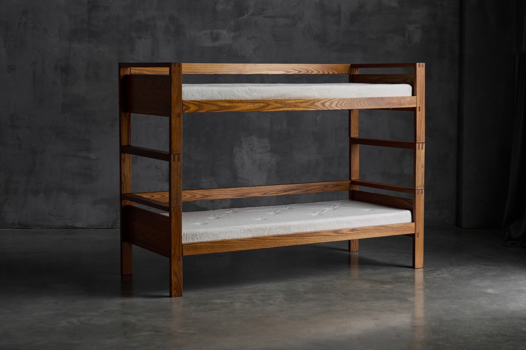 L06A Daybed by Pierre Chapo - 1960s