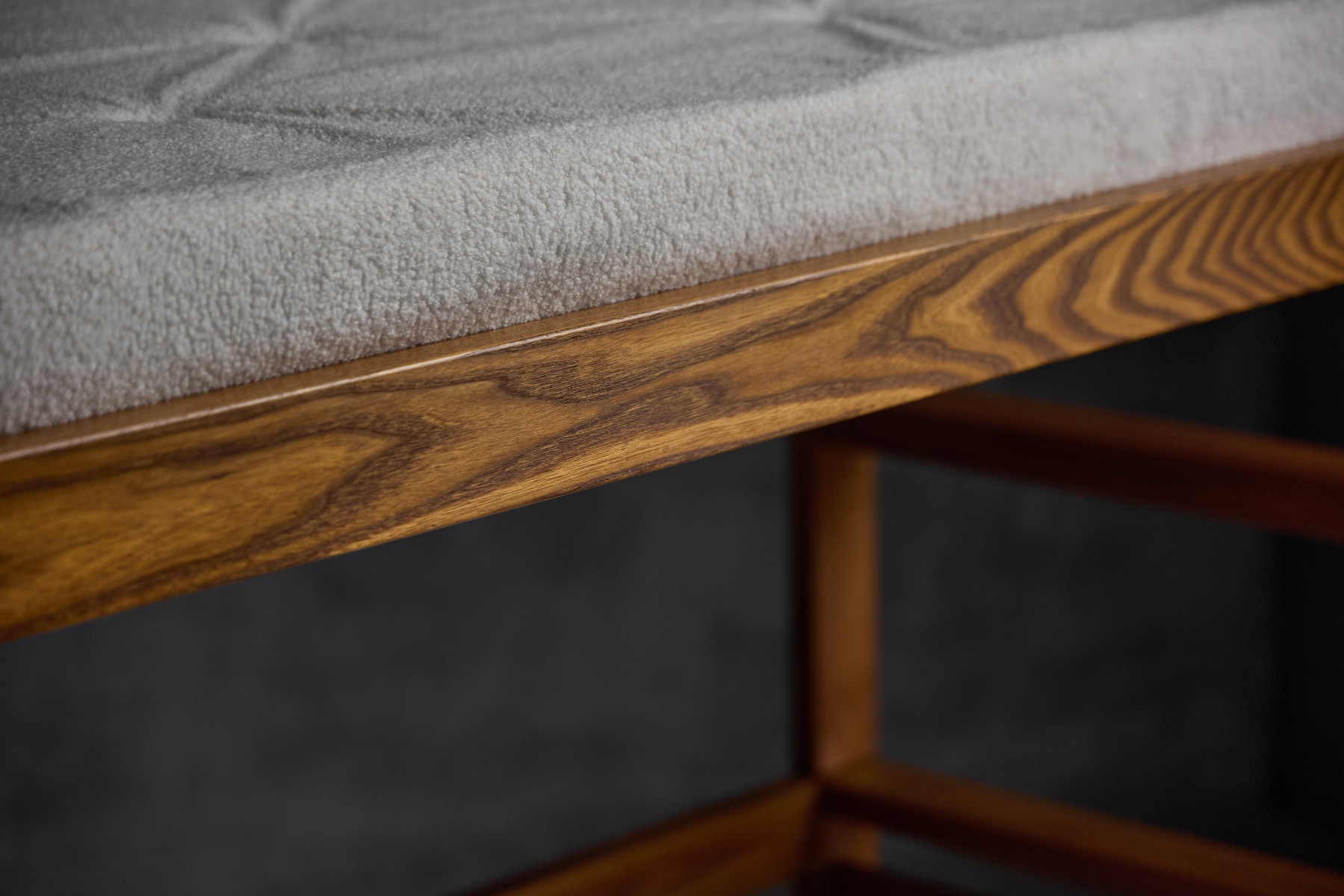 L06A Daybed by Pierre Chapo - 1960s