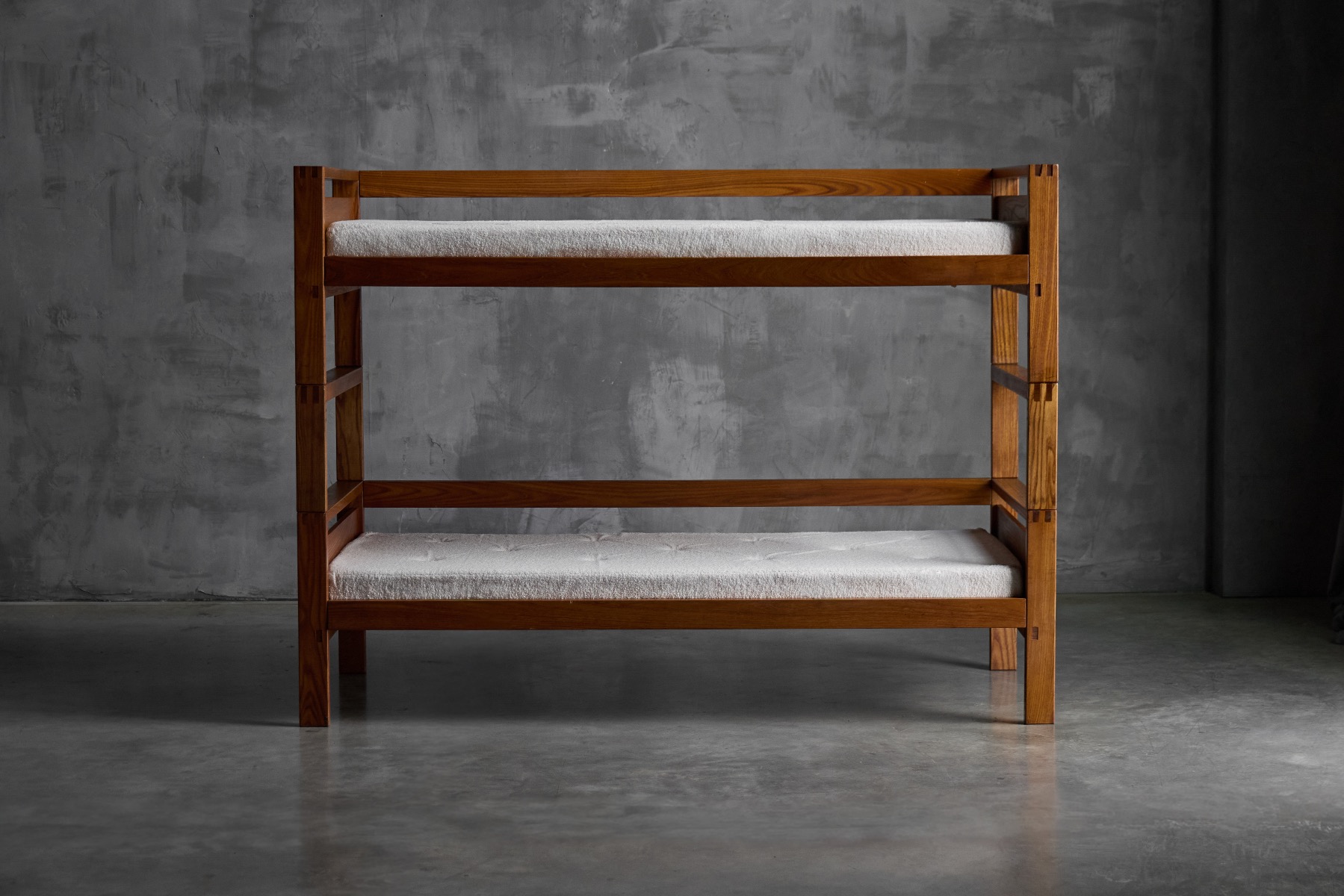 L06A Daybed by Pierre Chapo - 1960s