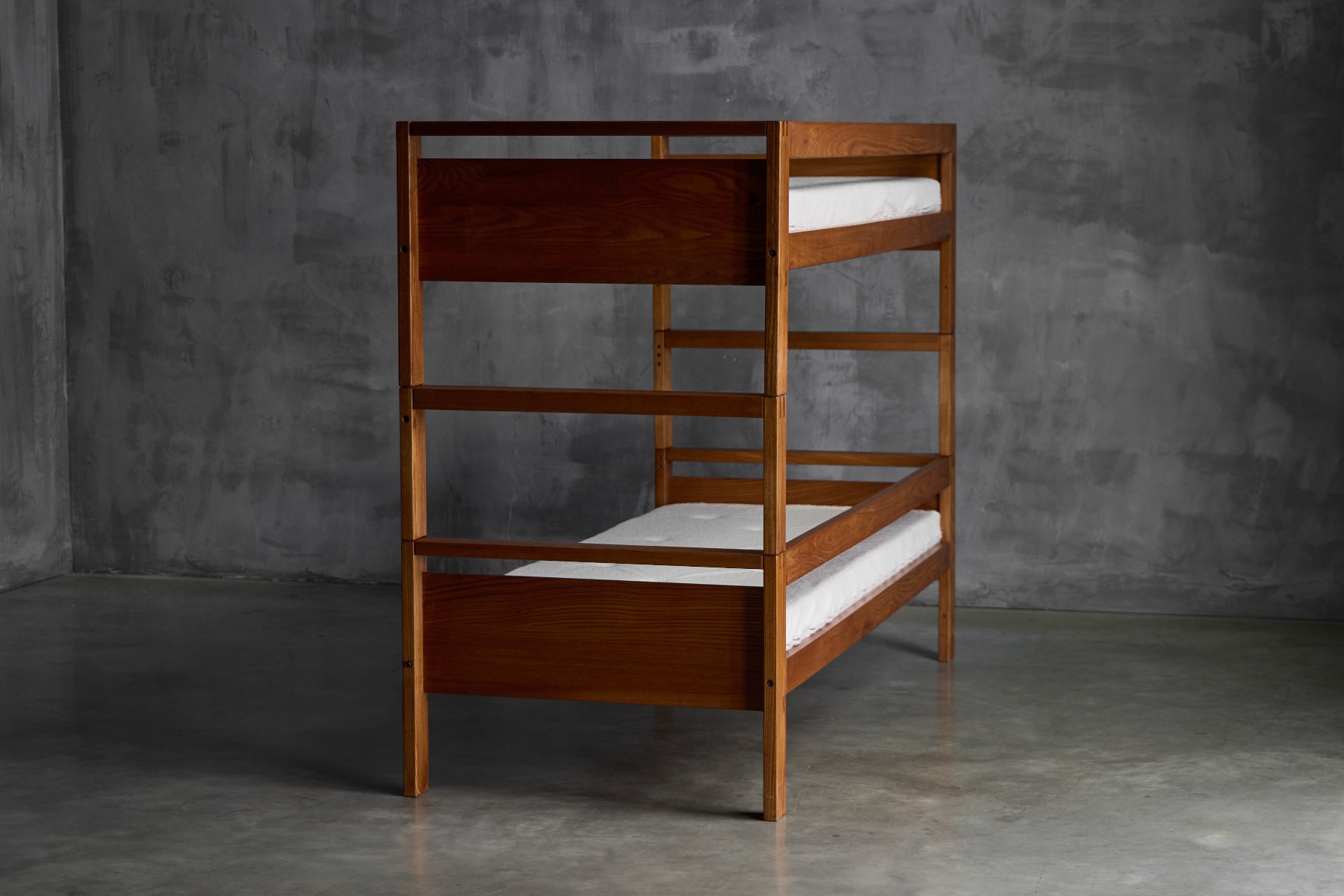 L06A Daybed by Pierre Chapo - 1960s