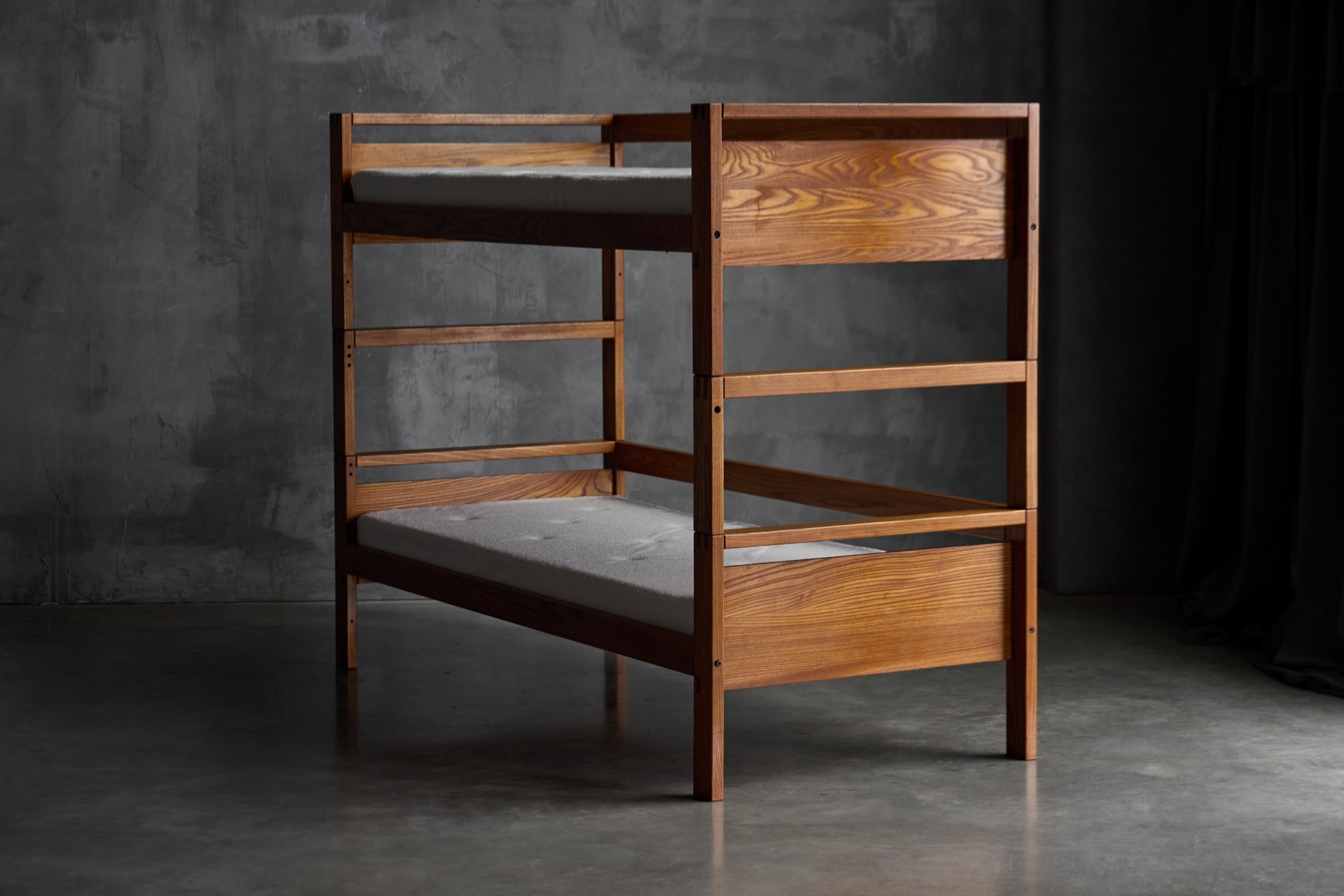 L06A Daybed by Pierre Chapo - 1960s