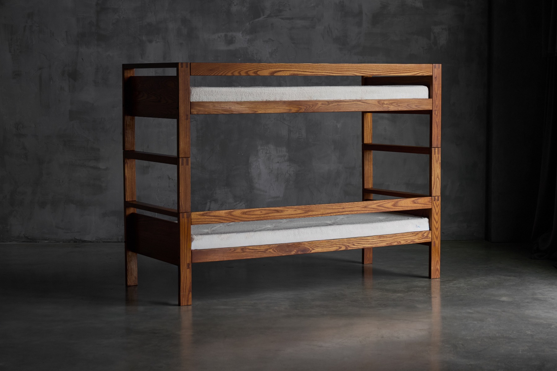 L06A Daybed by Pierre Chapo - 1960s