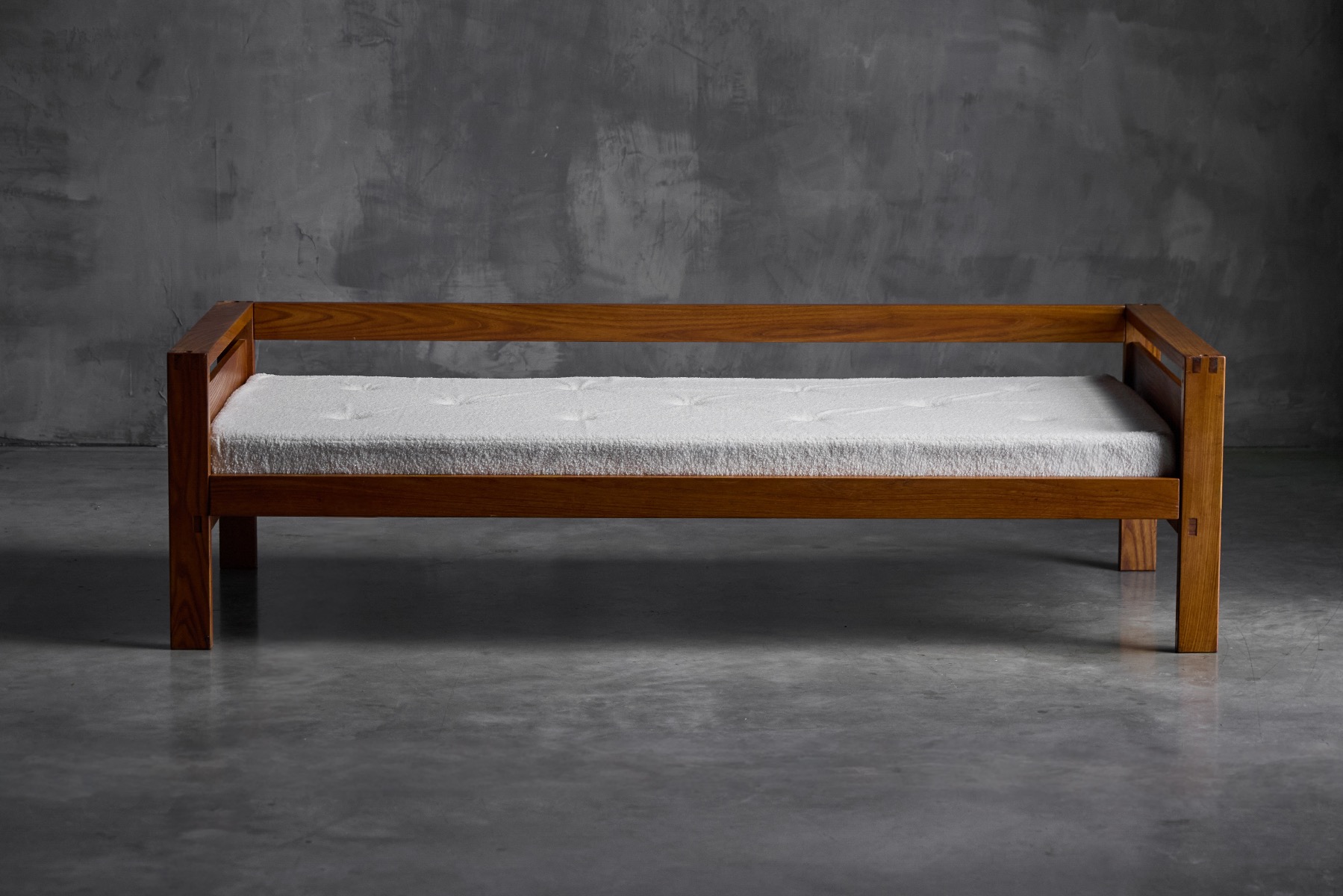 L06A Daybed by Pierre Chapo - 1960s