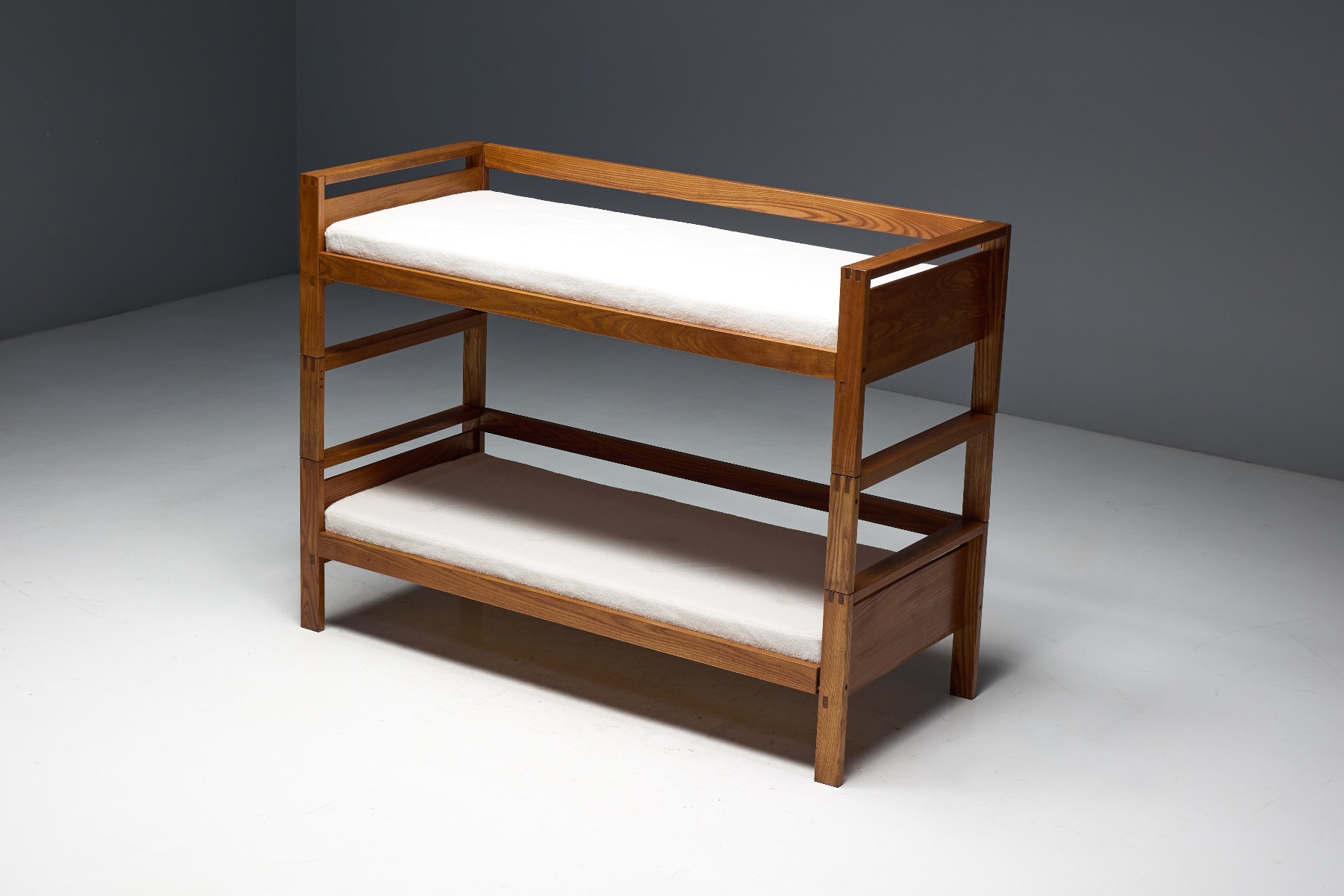 L06A Daybed by Pierre Chapo - 1960s