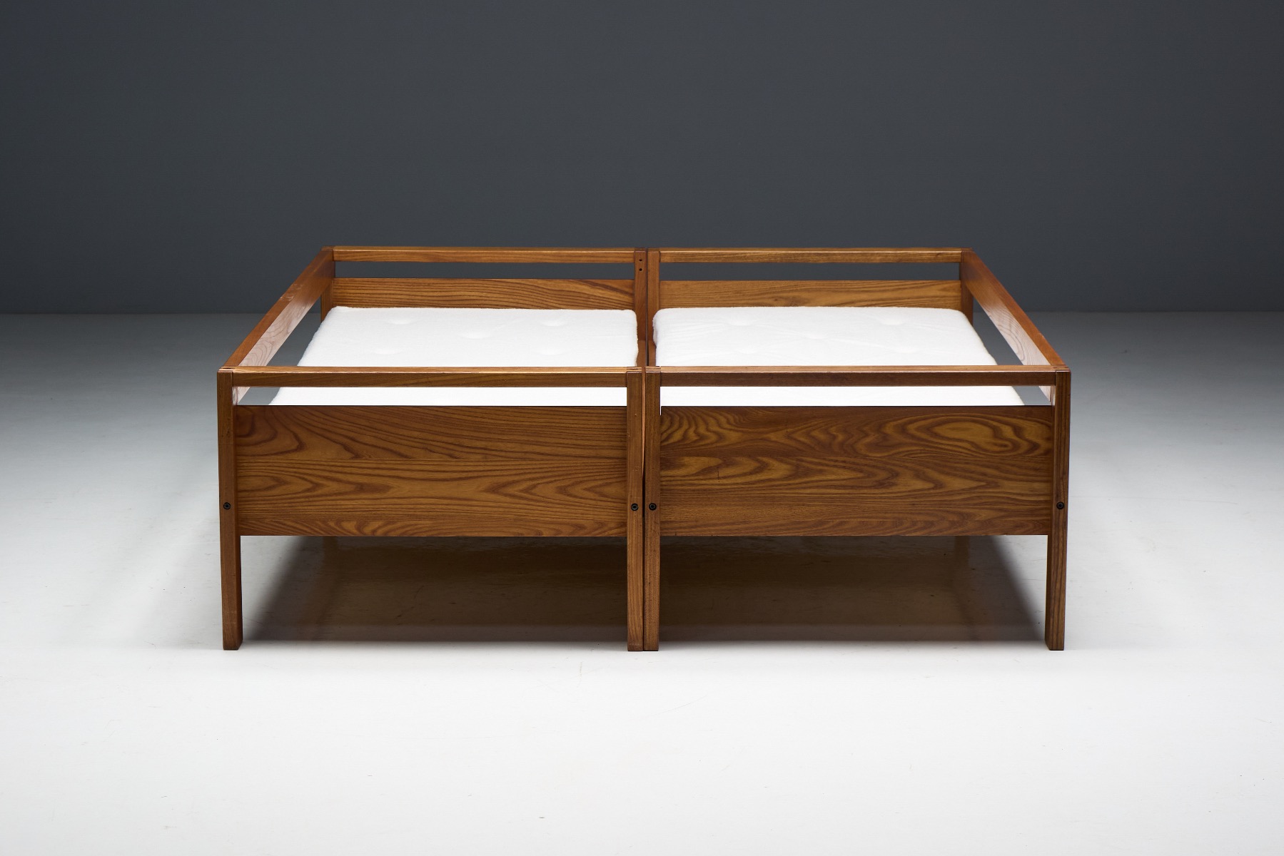 L06A Daybed by Pierre Chapo - 1960s