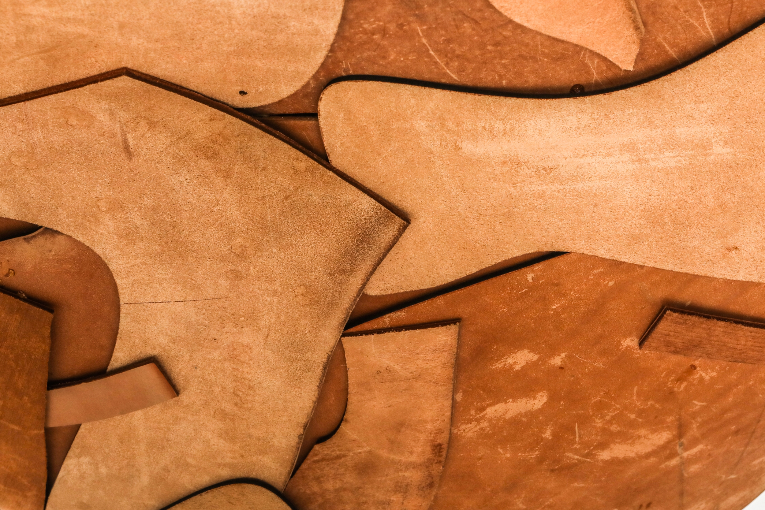 “Aguape” Seat Object by Campana Brothers for Edra - 2008