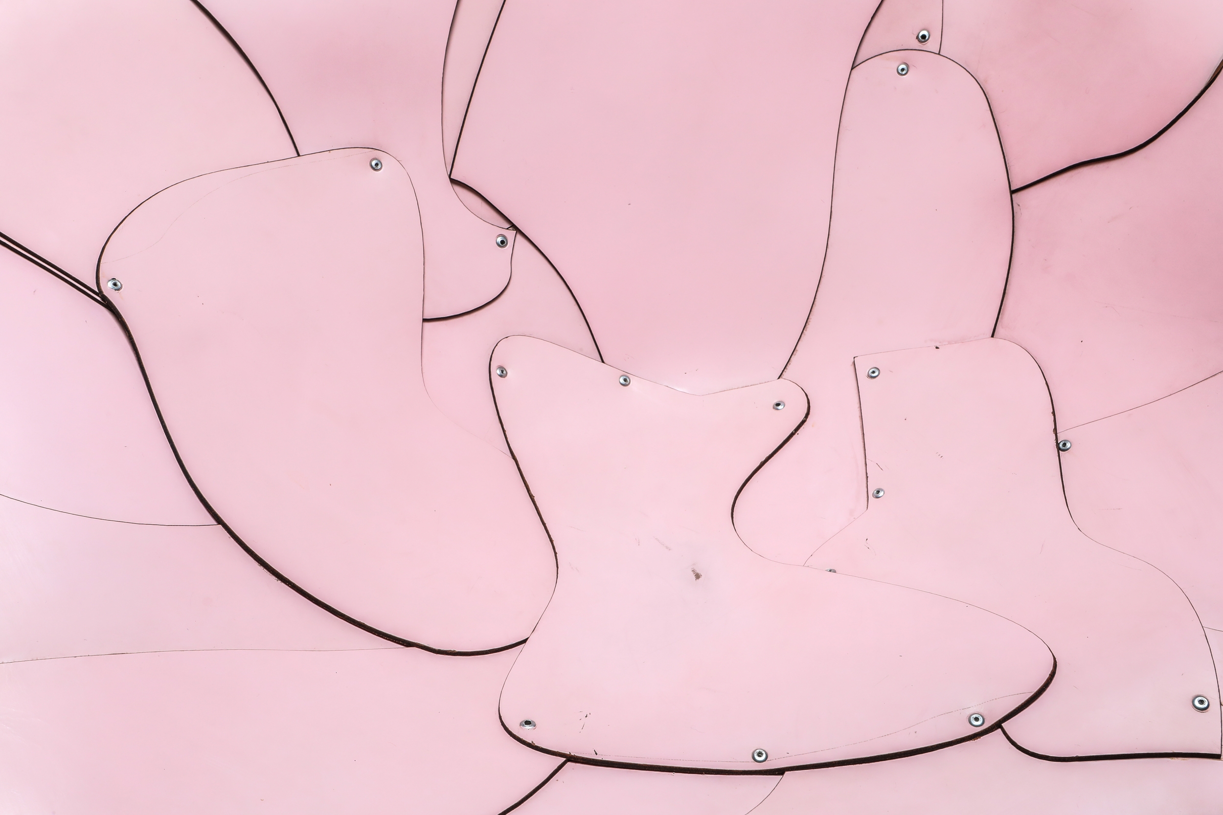 “Aguape” Seat Object by Campana Brothers for Edra - 2008