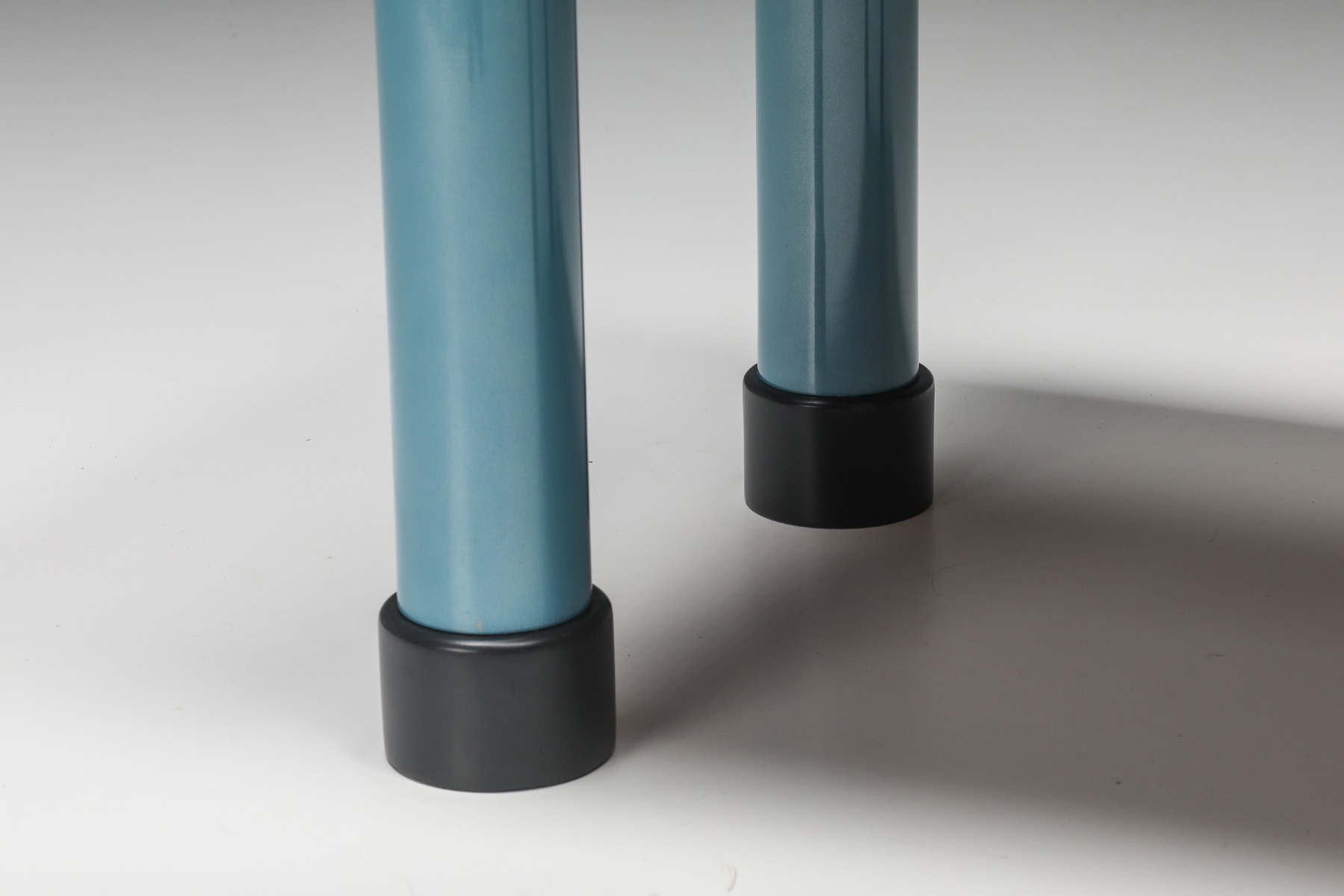 Memphis Console Table by Ettore Sottsass - 1960s