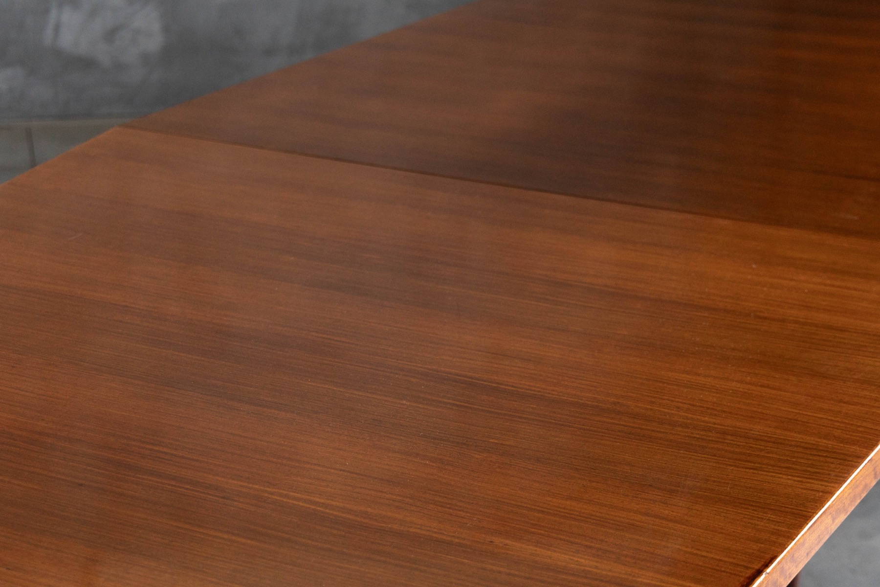 Mid-Century Modern Conference Table, Europe - 1960s