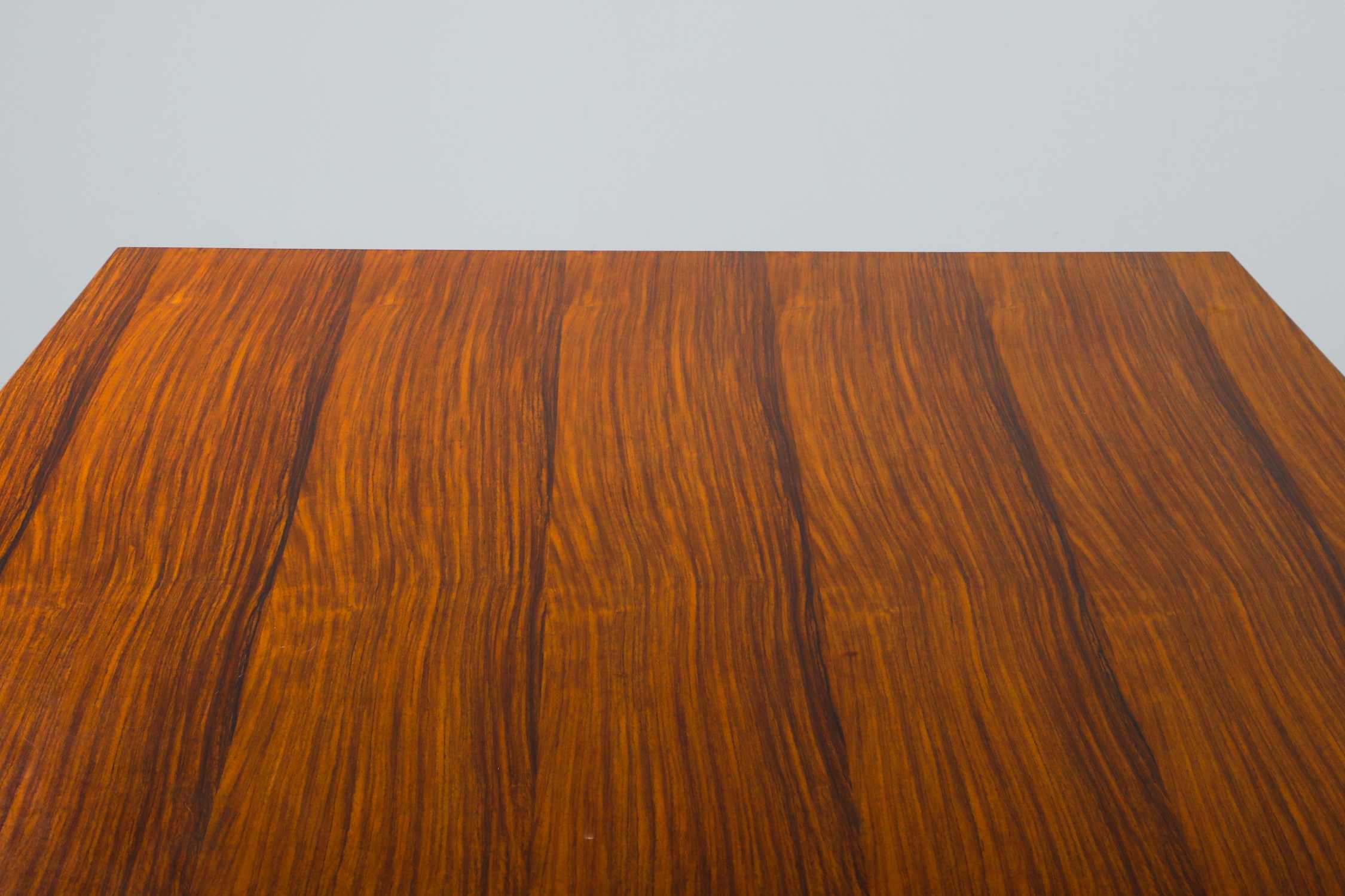 Osvaldo Borsani Conference Table for Tecno - 1960s