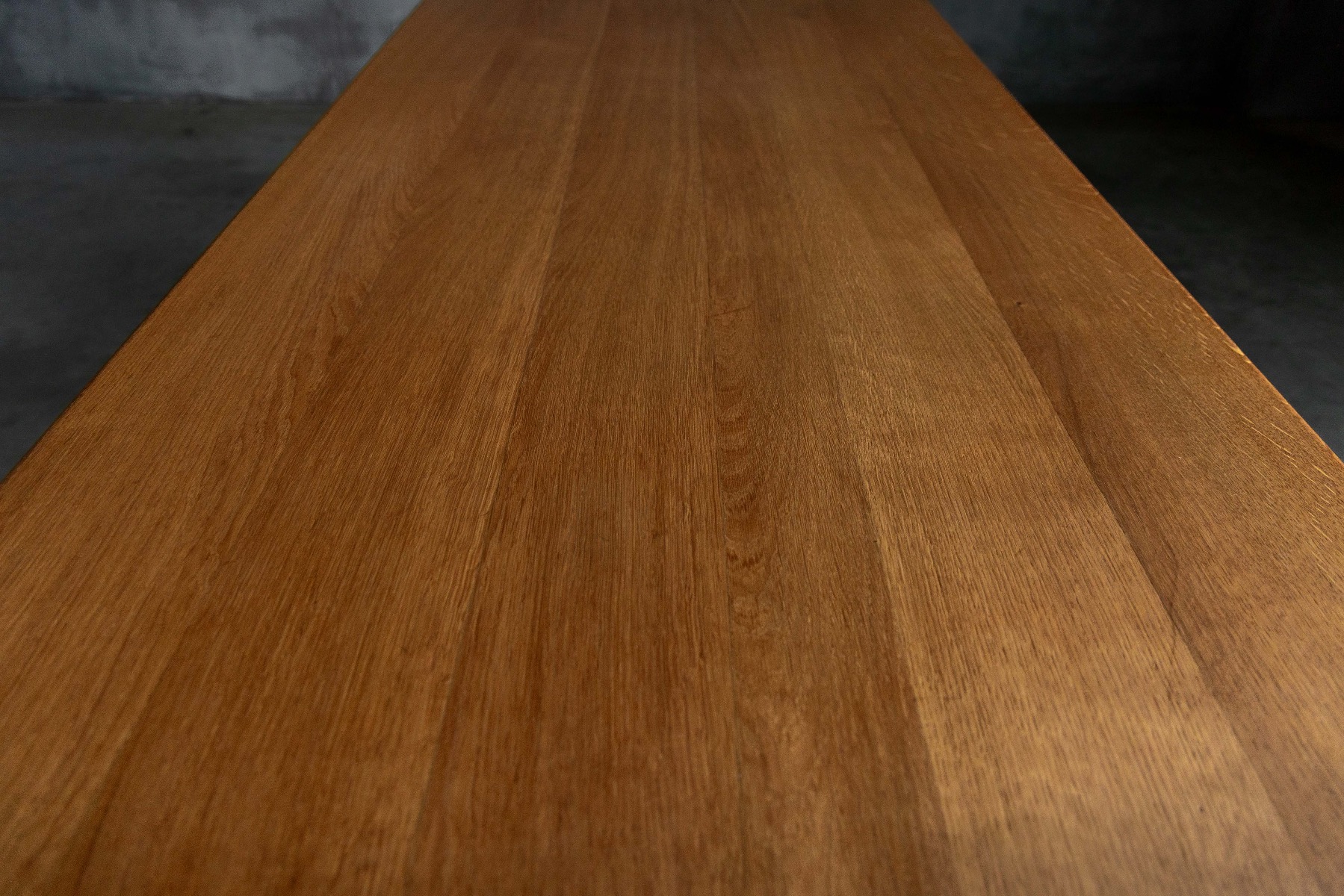 Dining Table by Charlotte Perriand - 1950s