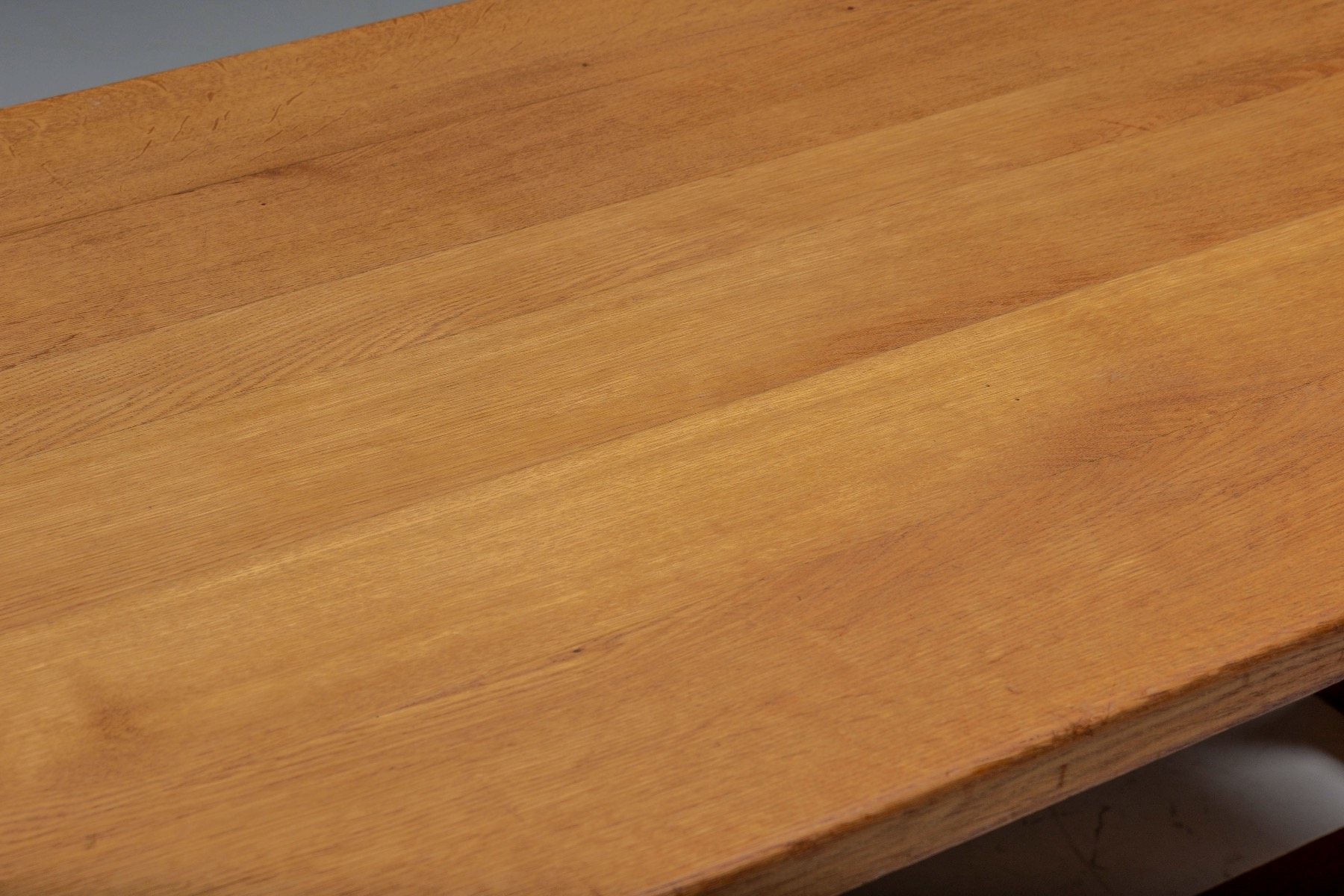 Dining Table by Charlotte Perriand - 1950s