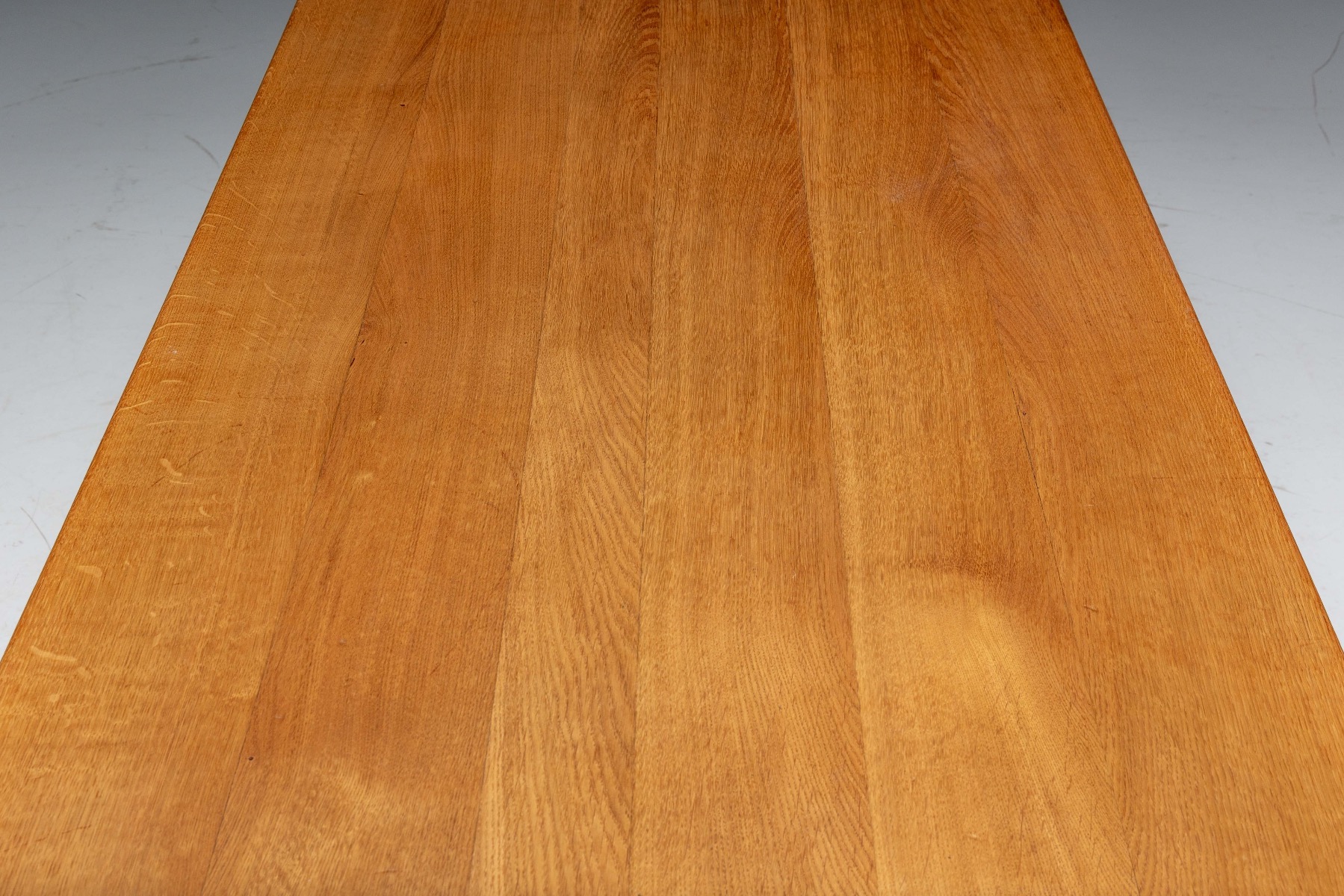 Dining Table by Charlotte Perriand - 1950s