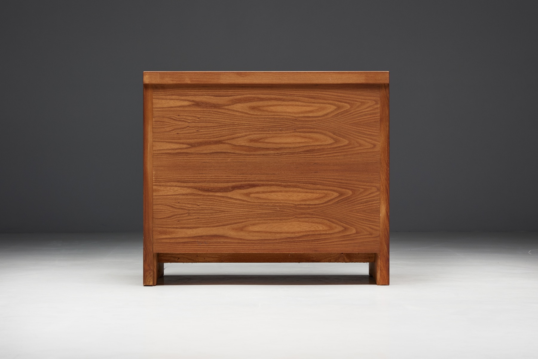 R09B Cabinet by Pierre Chapo - 1970s